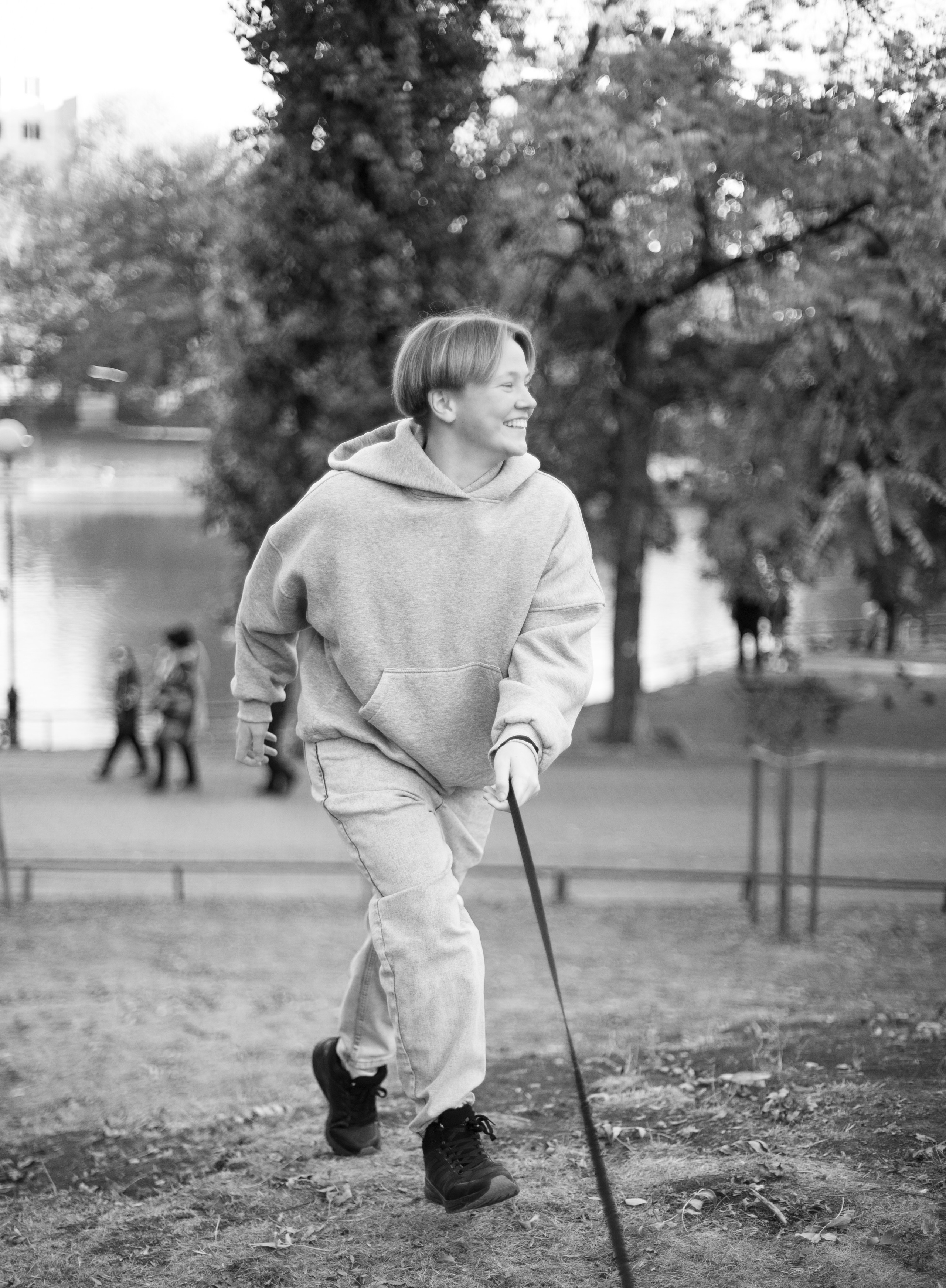 Женские. Лучший фотограф Краснодара (по версии моей мамы)