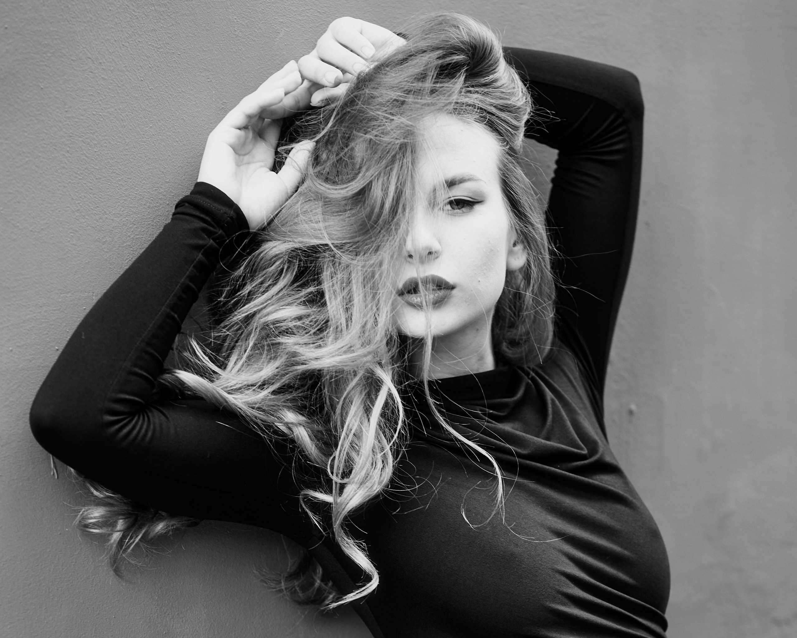 Прогулочная фотосессия. Спортивный фотограф Некрасов Денис