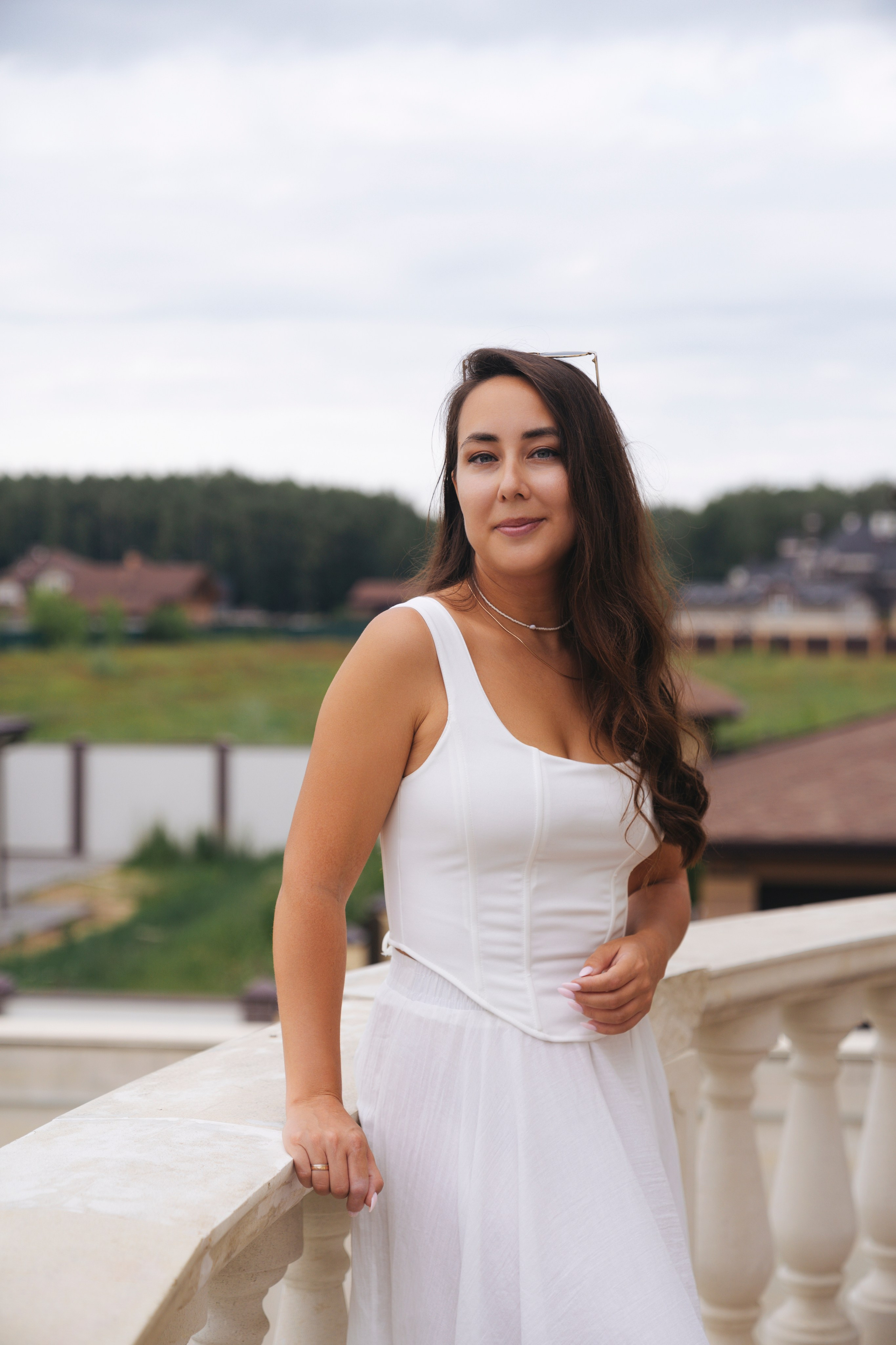 Бизнес слёт. Свадебный фотограф в Москве Кристина Чехова