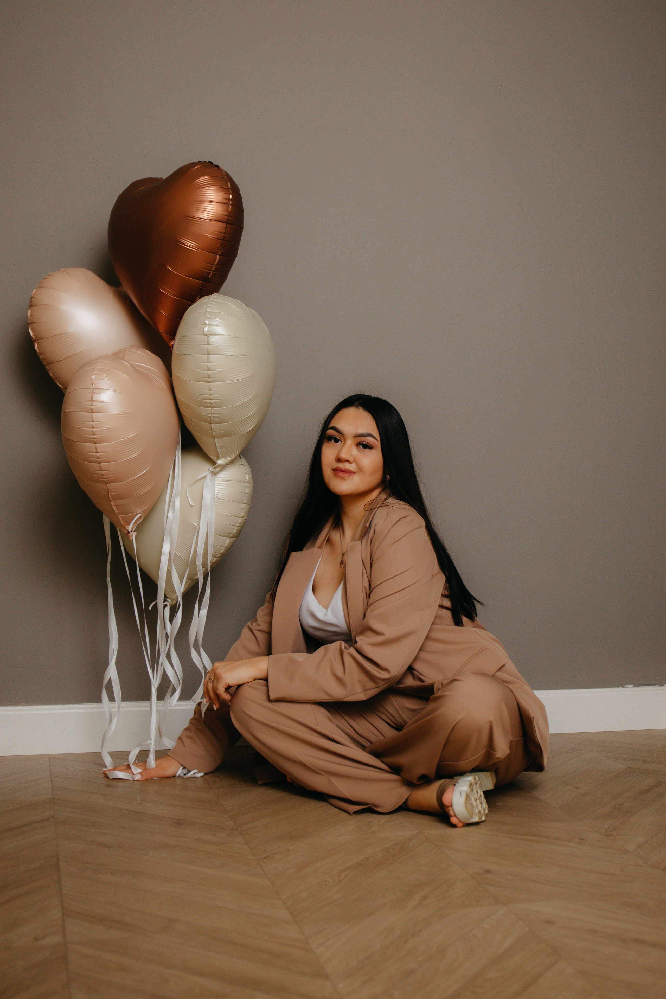 Загира. Свадебный и женский фотограф