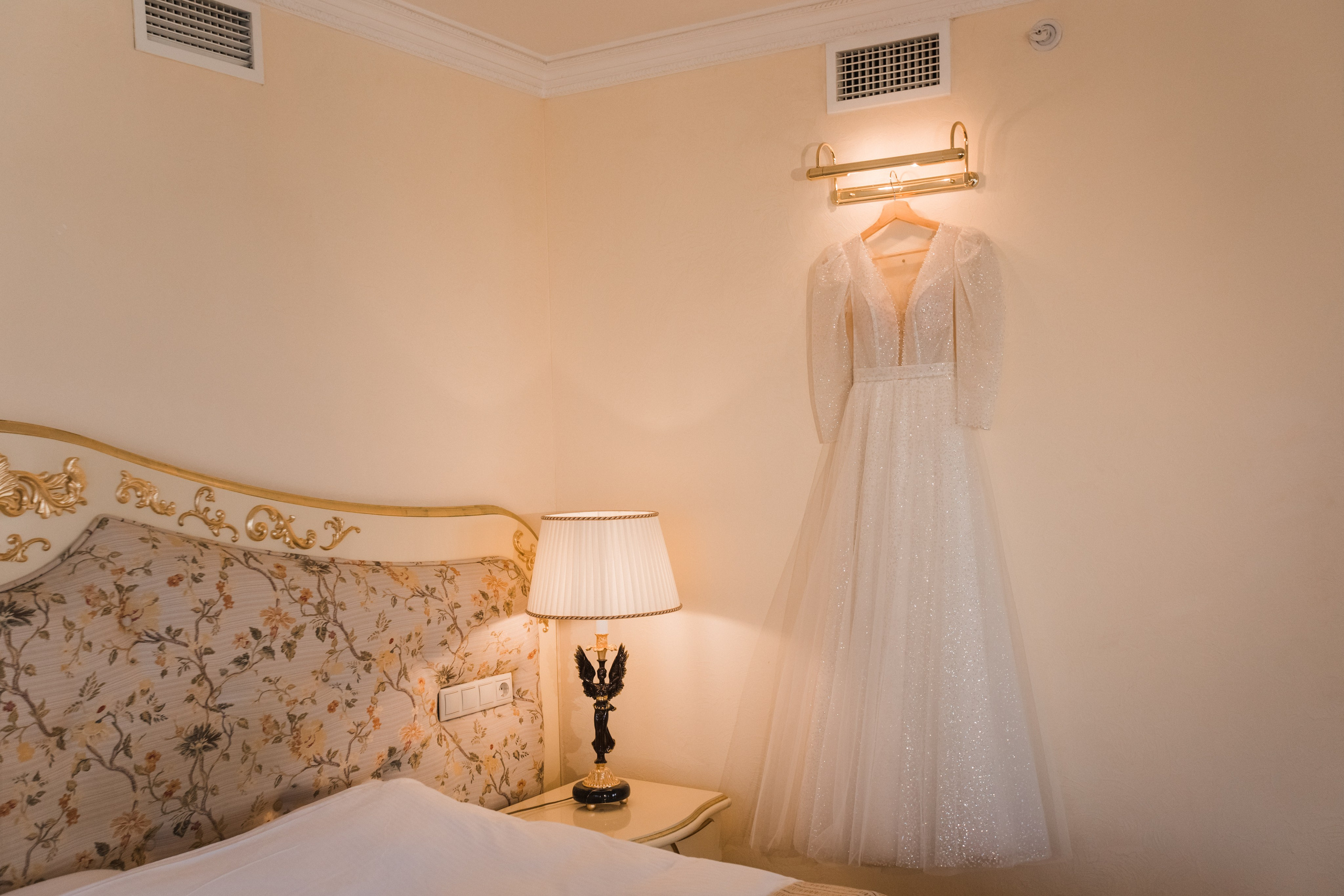 Артур и Алина. Свадебный и семейный фотограф в Краснодаре