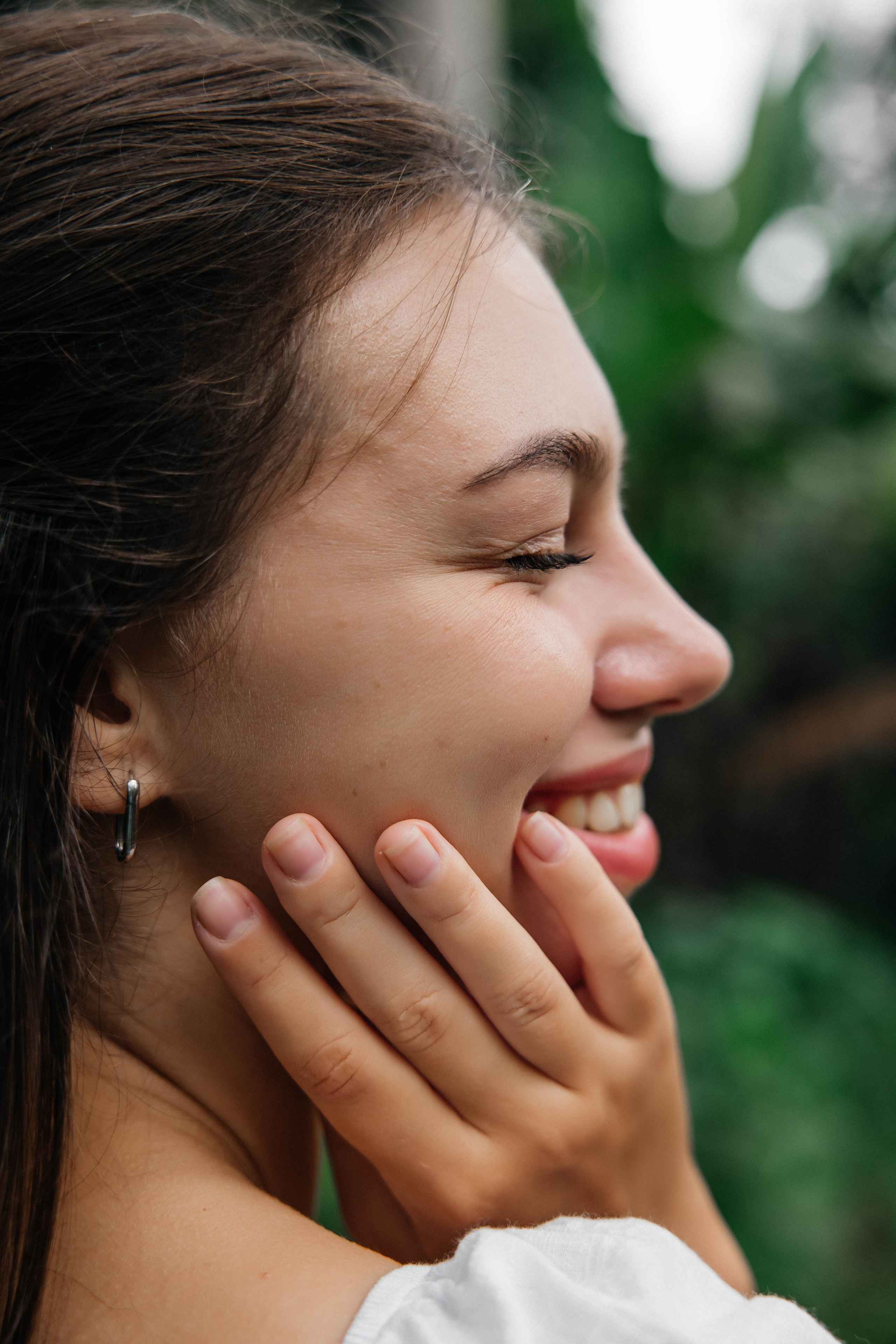 Женя. Свадебный и семейный фотограф в Краснодар, Россия