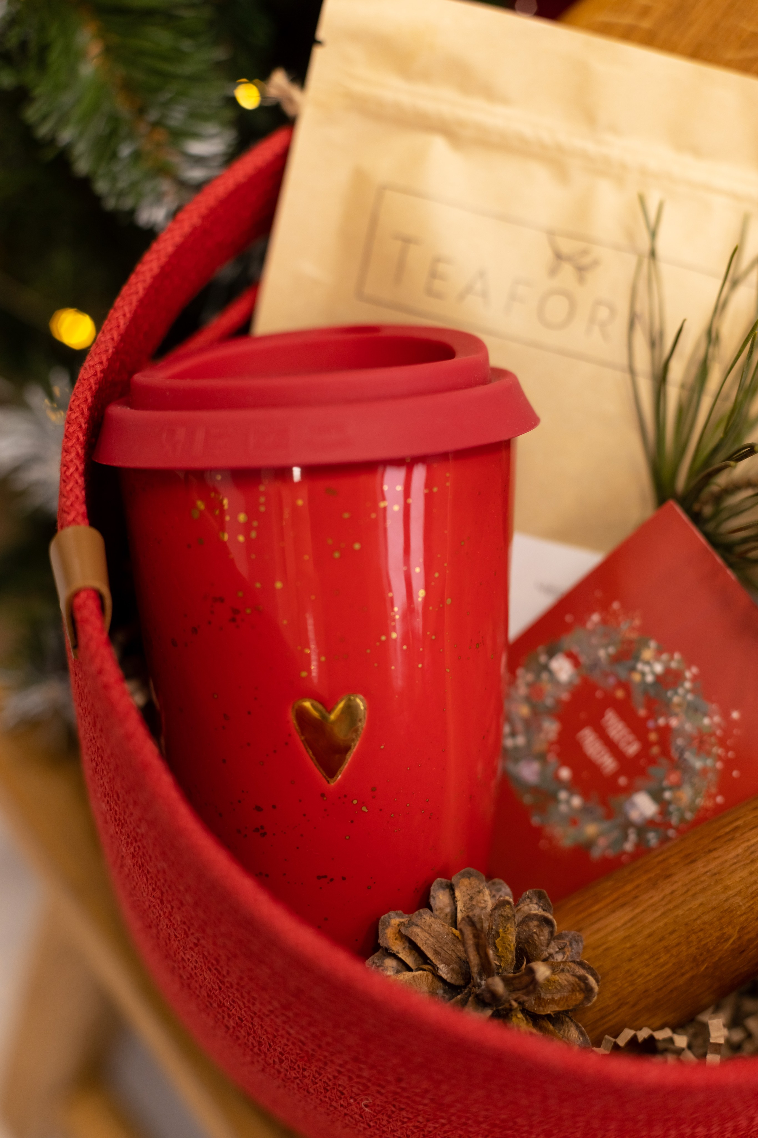 Магазин Kos товары для дома. Фотограф Полина Закирова