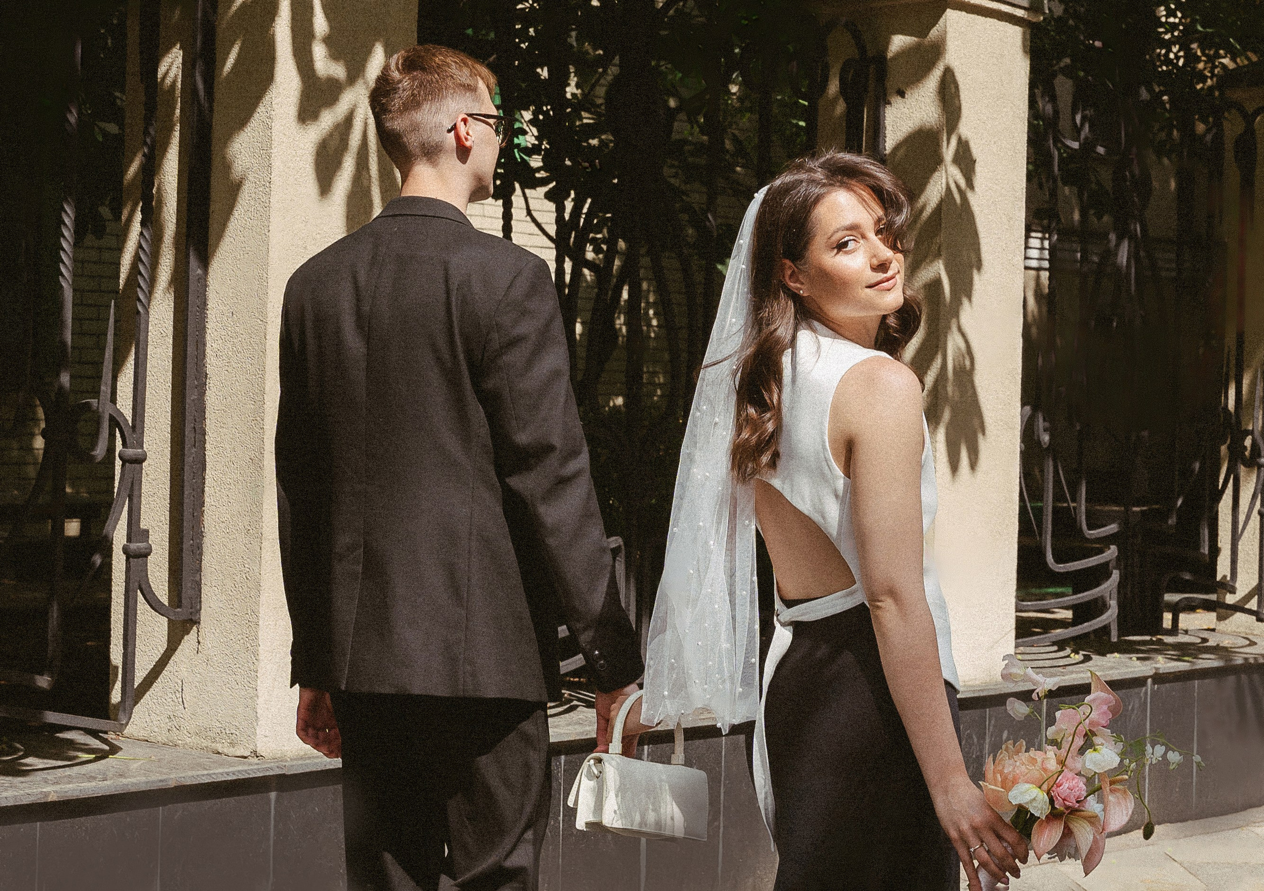 Свадьбы. Свадебный, репортажный, семейный фотограф Елена Брюхова