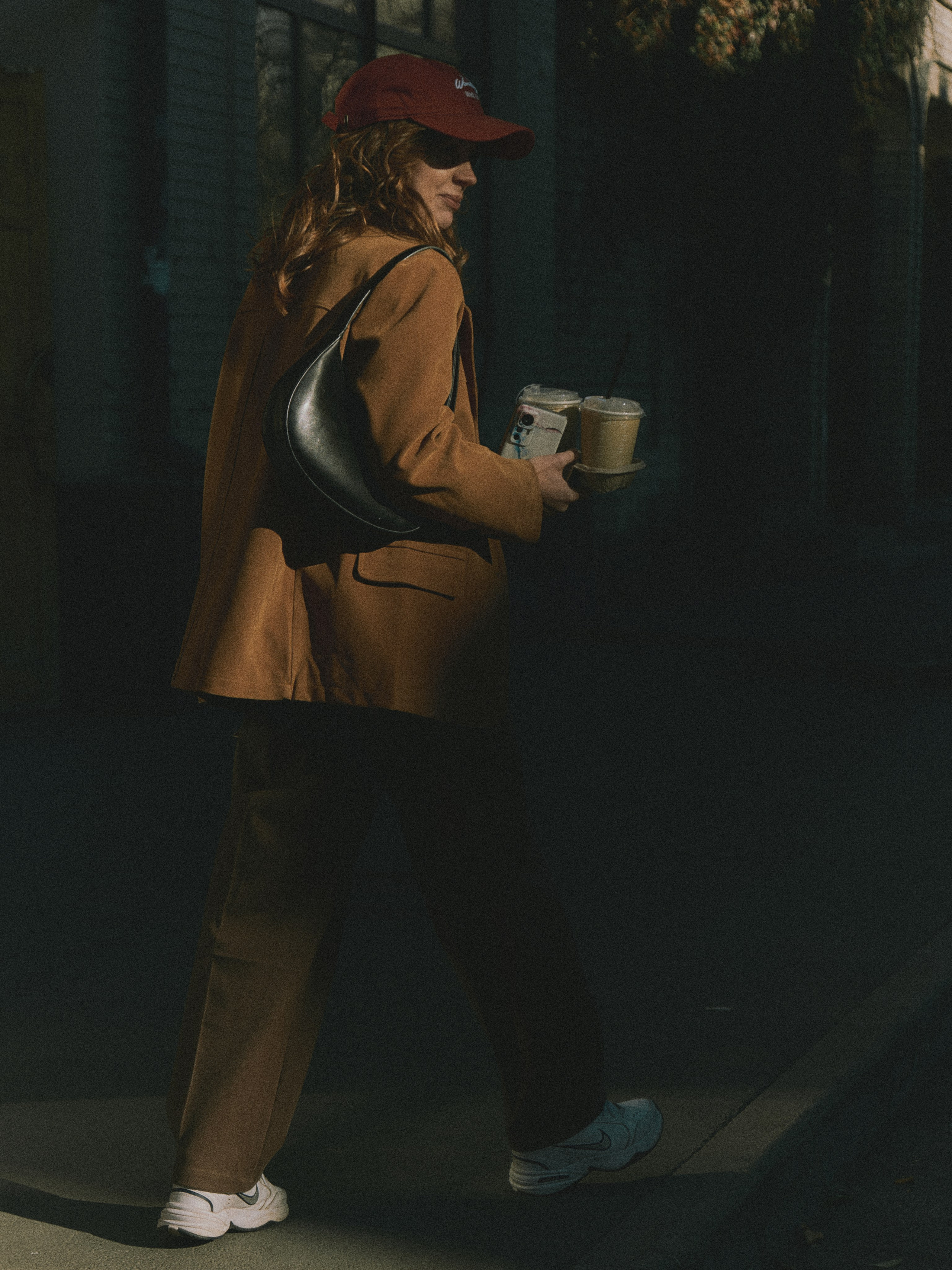 Lera. Сайт фотографа в Саратове