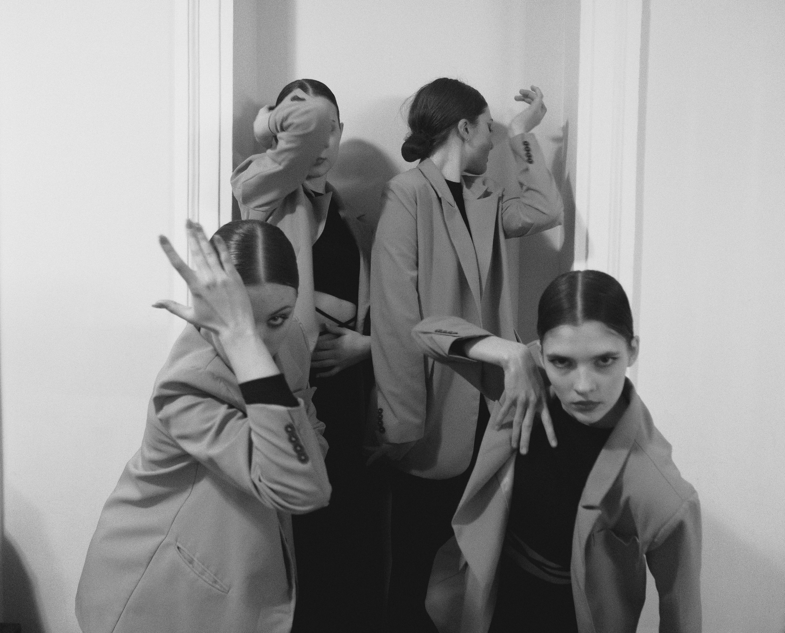 Арт-Культ. Сайт фотографа в Саратове