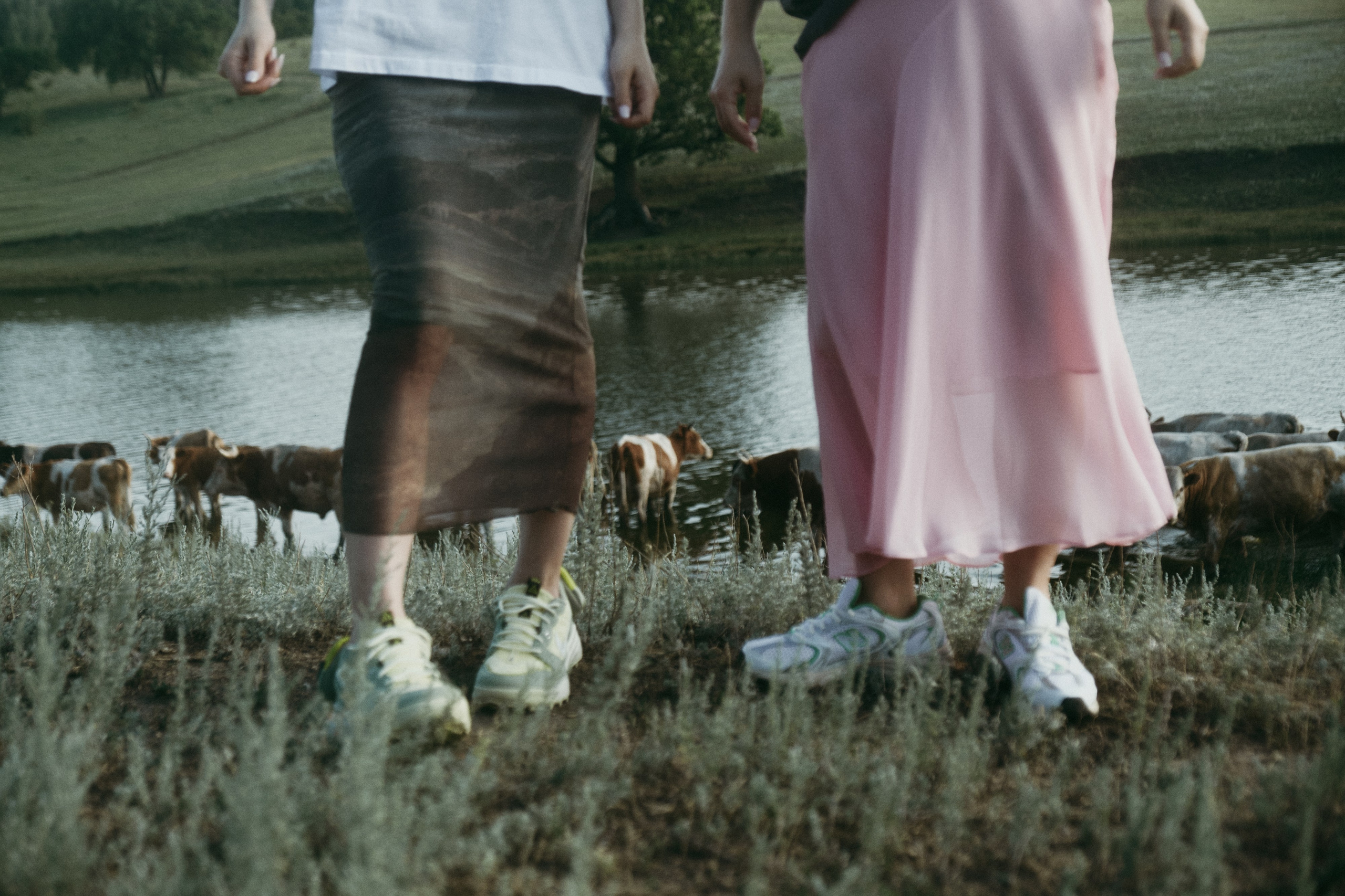 SLepnI. Сайт фотографа в Саратове