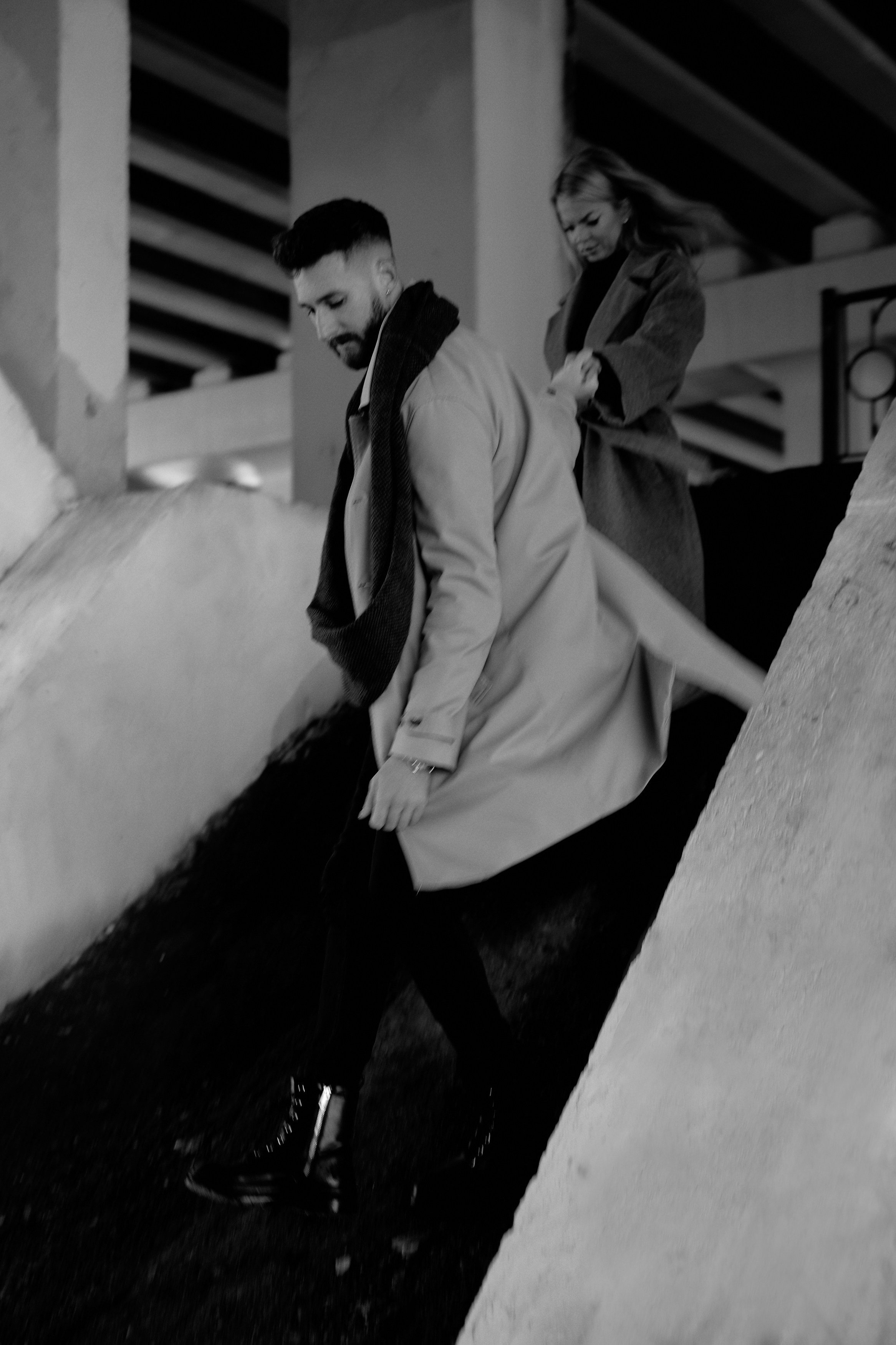 Love story Глеб и Ульяна. Фотограф Екатеринбург. Свадебная, семейная и портретная фотосъемка