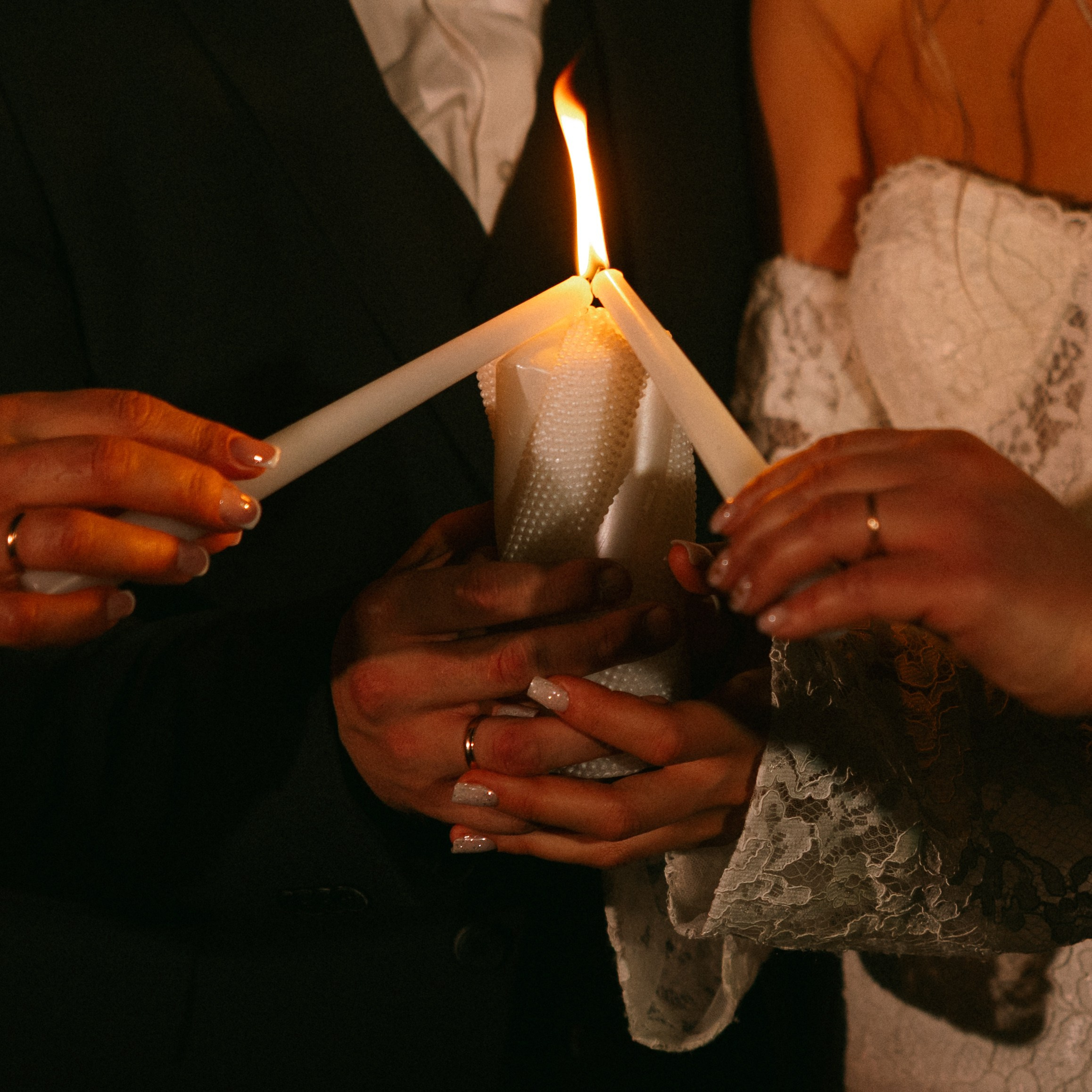 Потому что навсегда ထ. Свадебный фотограф Кемерово Томск Новосибирск