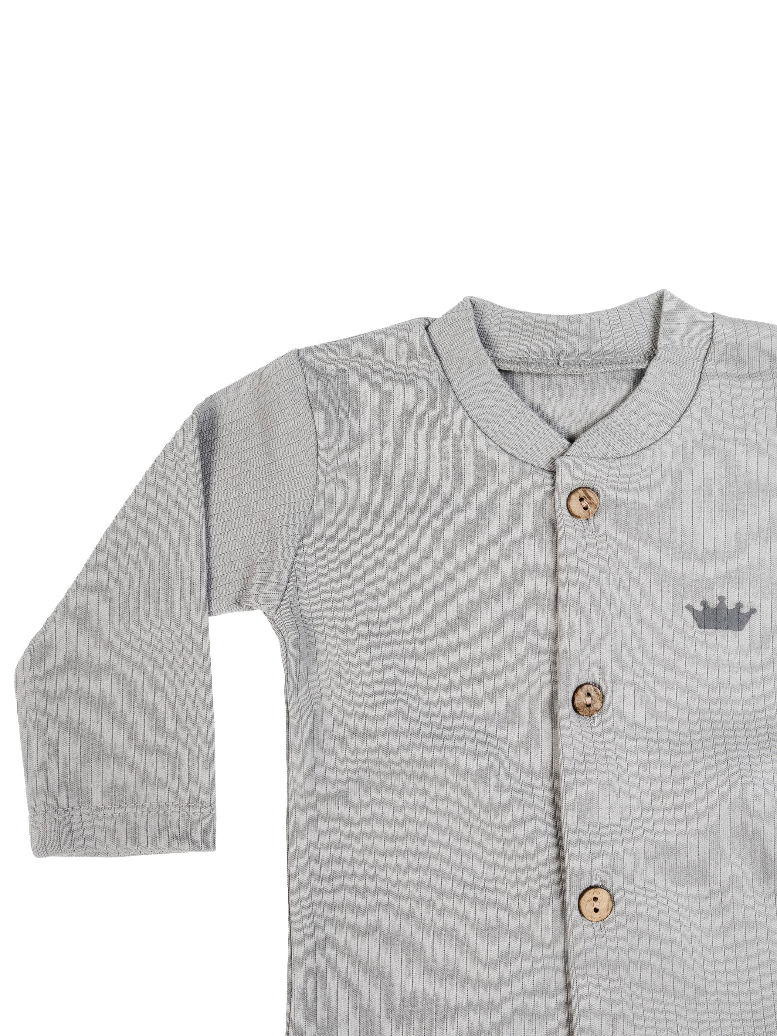 Одежда. Фотостудия Новочебоксарск