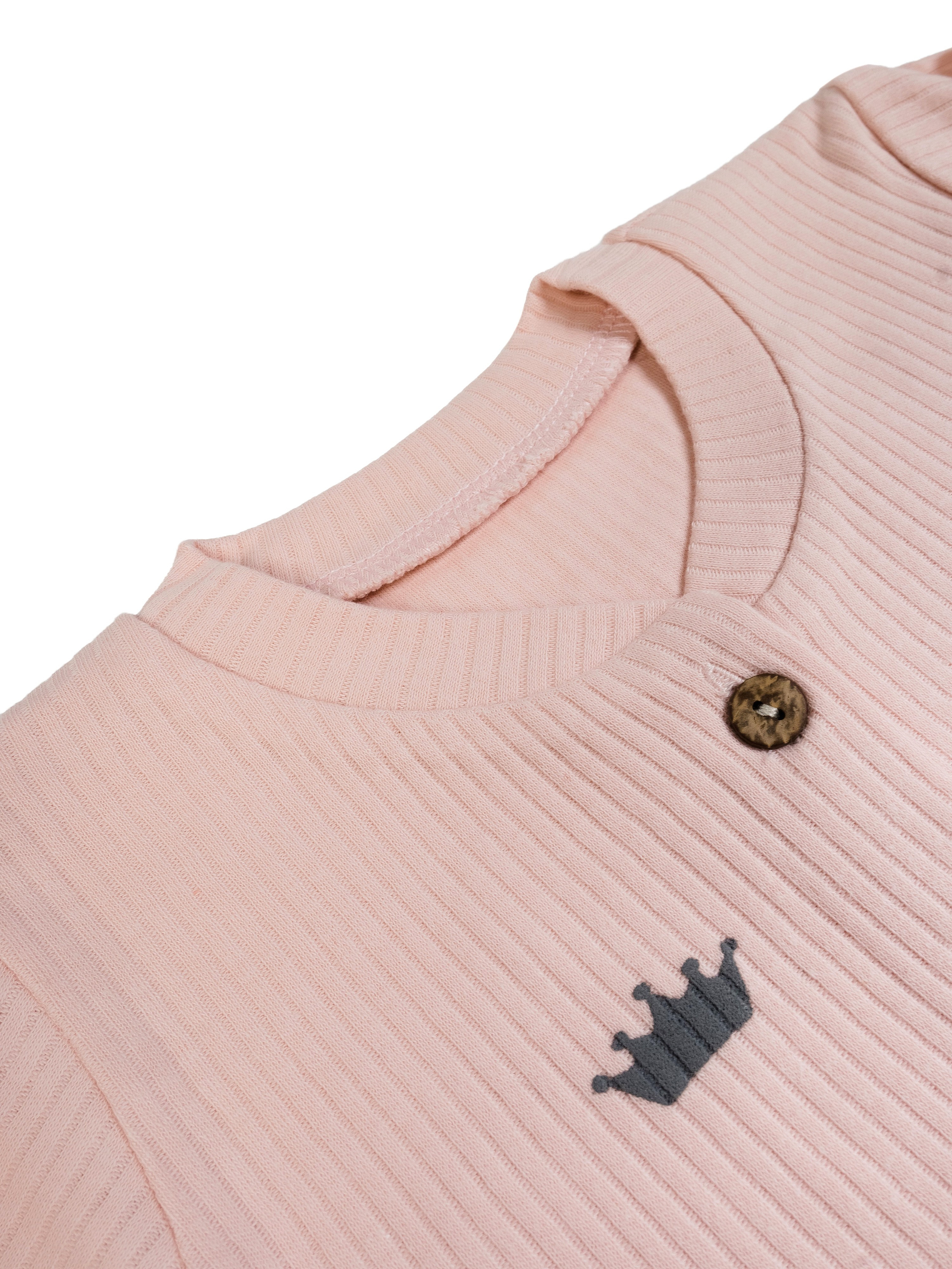 Одежда. Фотостудия Новочебоксарск