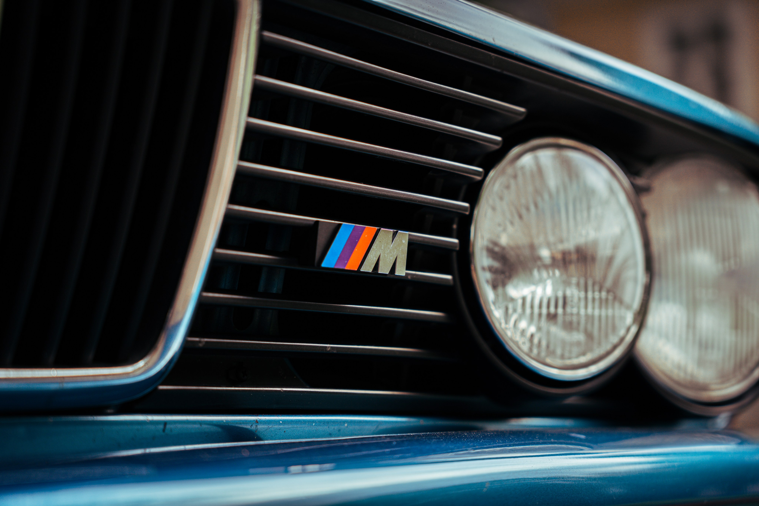 Автовыходные 2025. Автомобильный фотограф в Москве Дмитрий Глазков