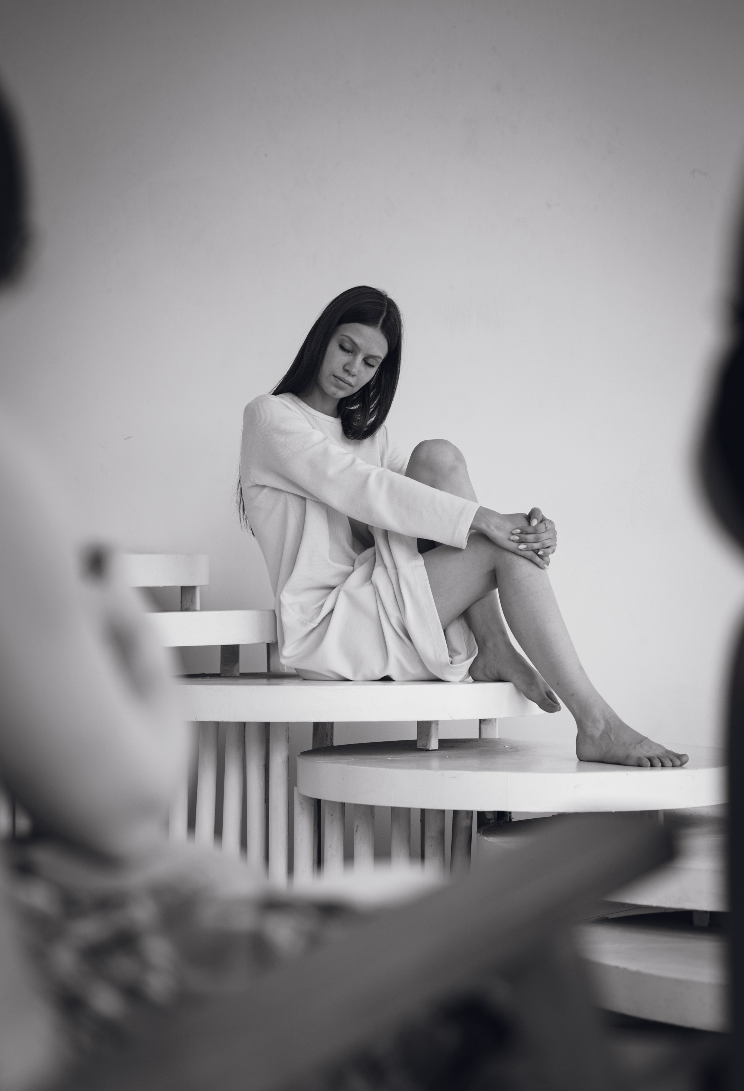 Индивидуальные фотосессии. Репортажный фотограф в Москве Алексеев Александр