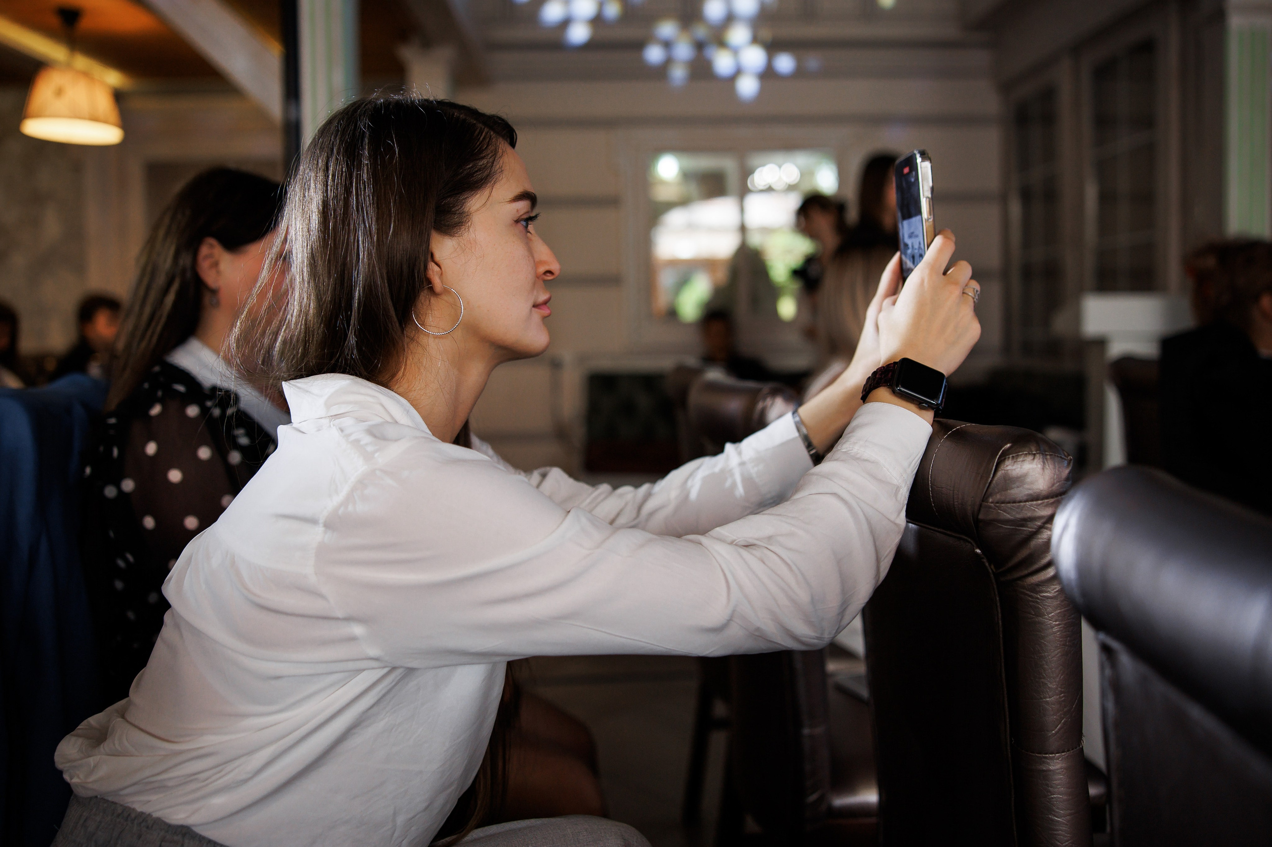 ARTGroup Презентации ЖК. Репортажный и свадебный фотограф в Краснодаре