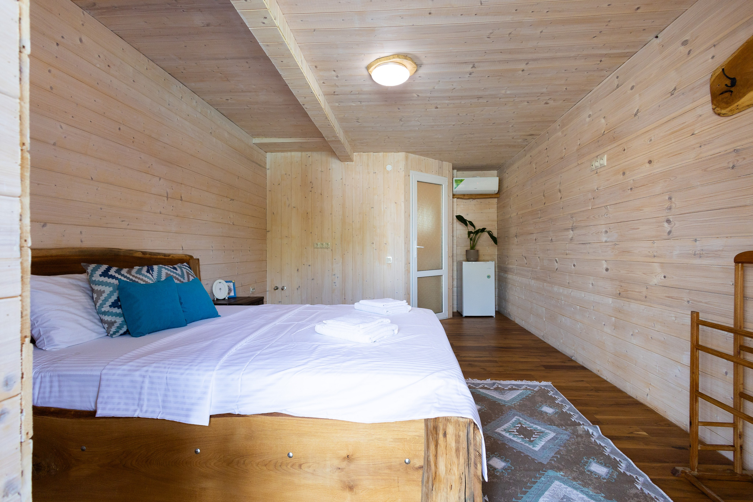 Отель Ариадна. Репортажный и свадебный фотограф в Краснодаре