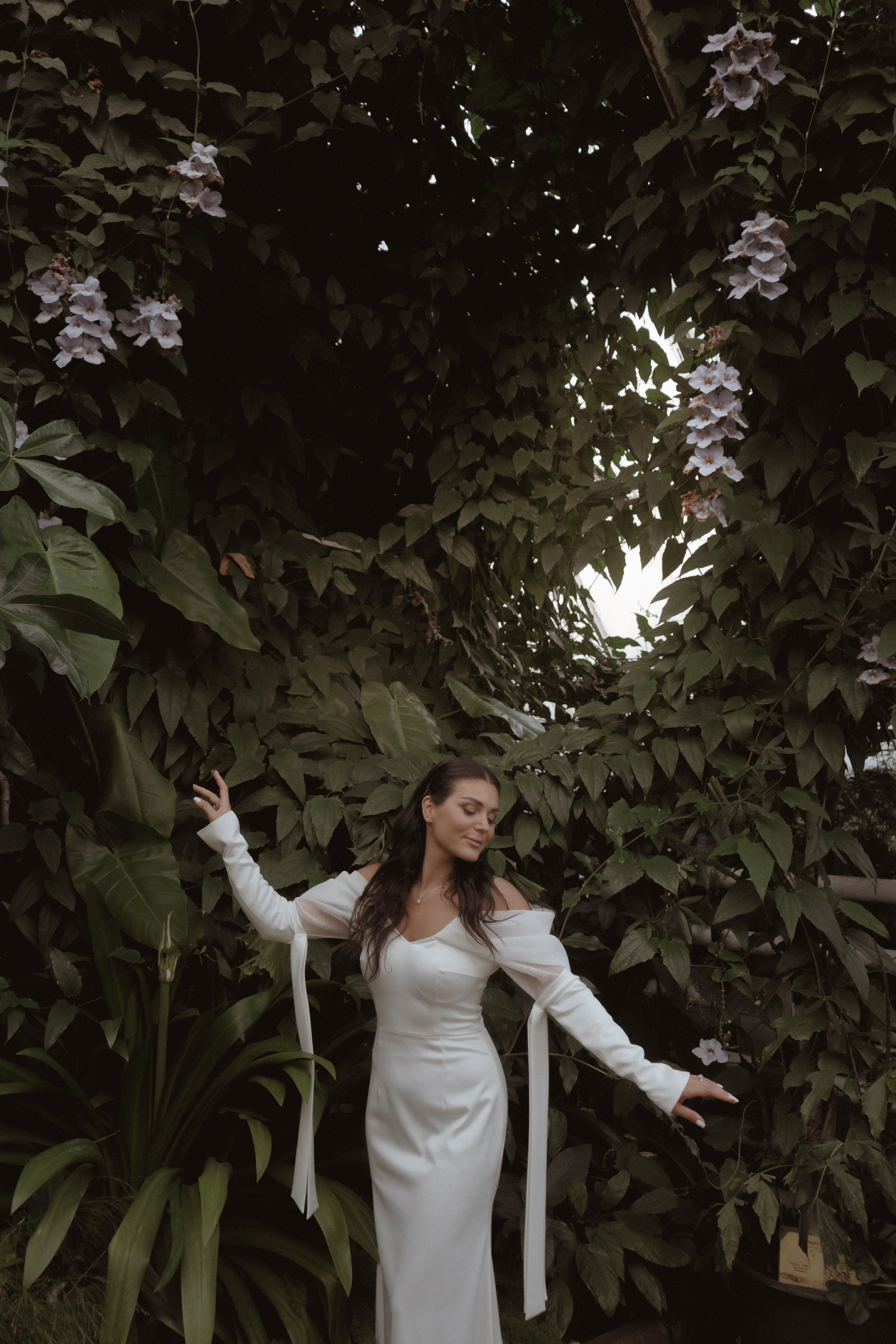 Вместе — Это Счастье. Свадебный и семейный фотограф Афанасьева Анна в Кисловодске