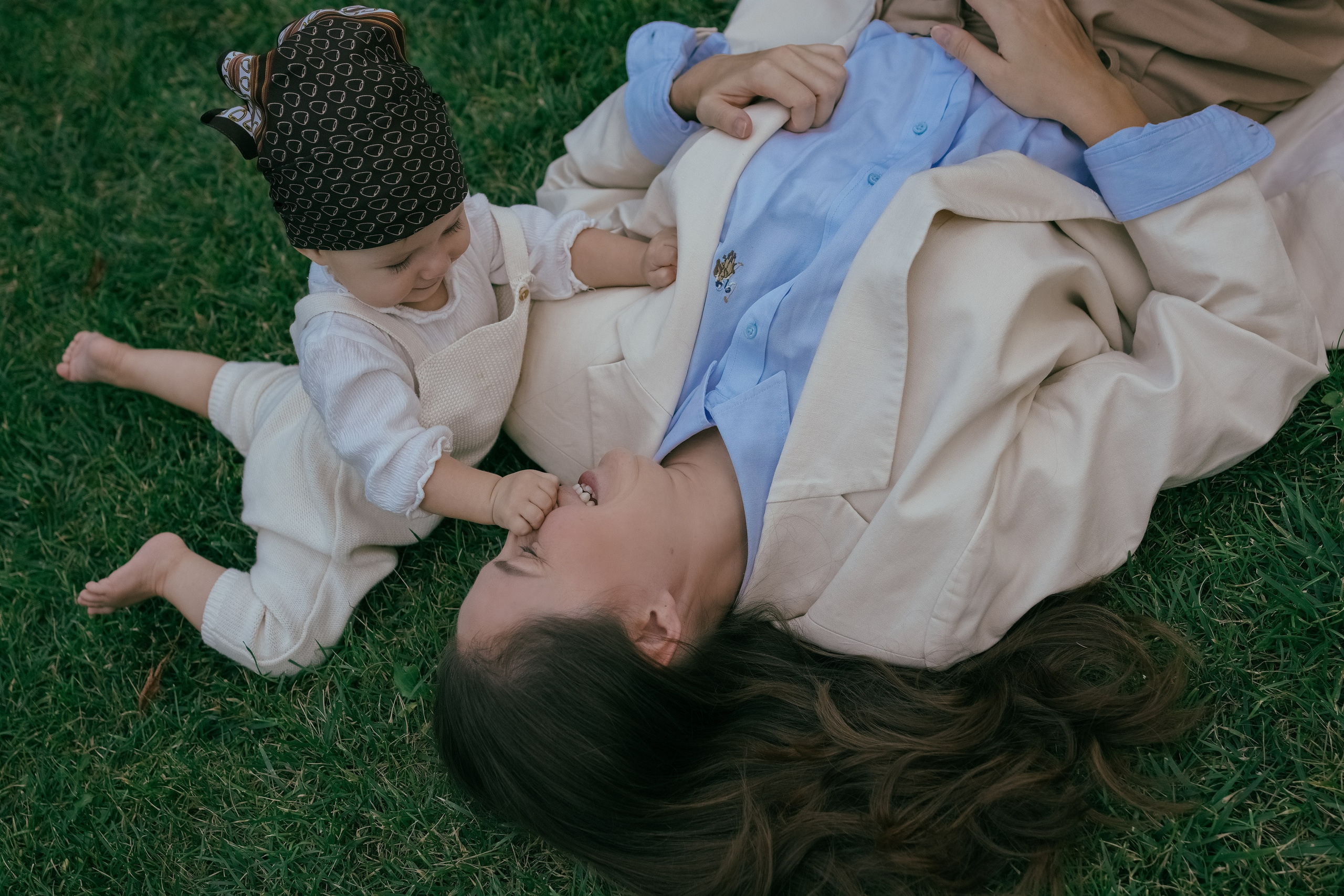 Классика. Свадебный и семейный фотограф Афанасьева Анна в Кисловодске