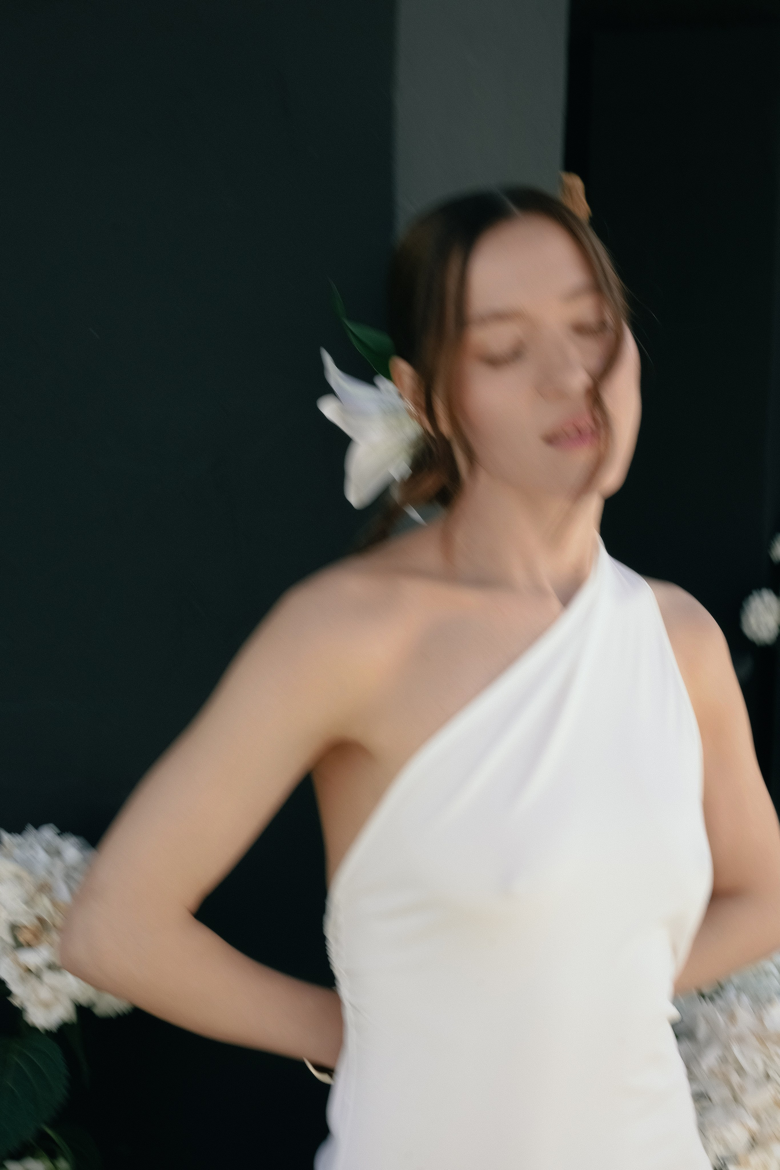 Мы Вместе навсегда. Свадебный и семейный фотограф Афанасьева Анна в Кисловодске