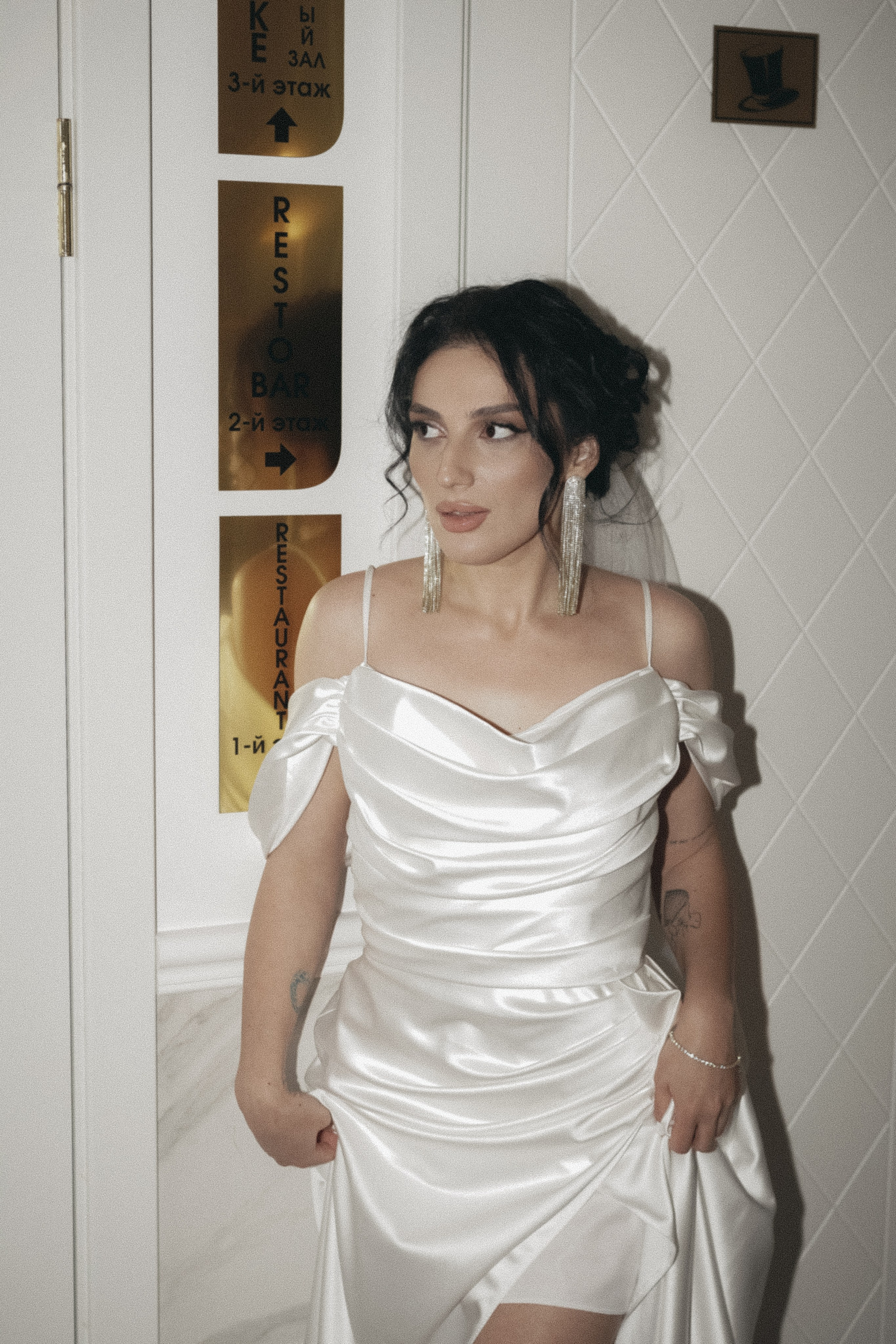 Мелодия Любви. Свадебный и семейный фотограф Афанасьева Анна в Кисловодске