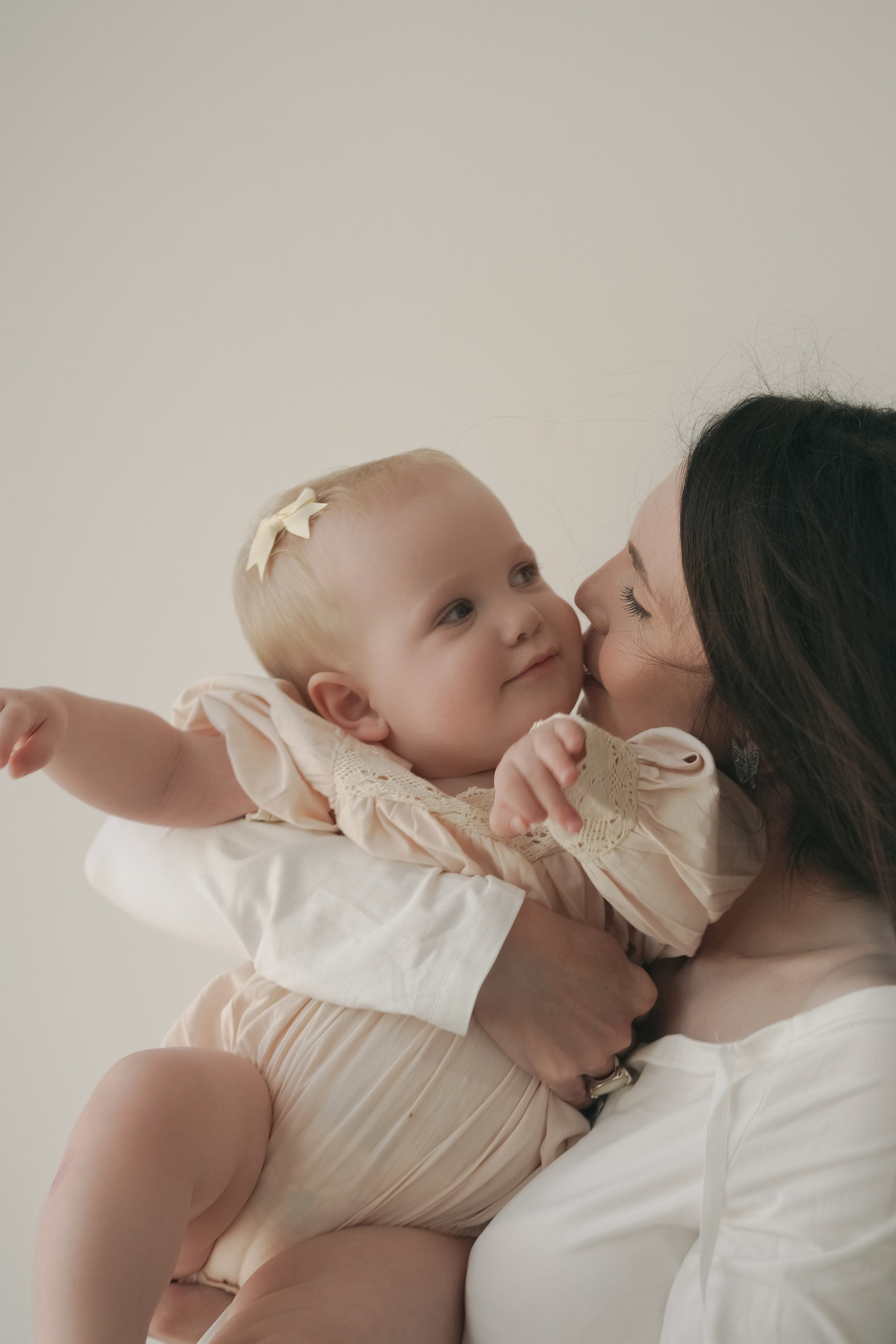 Маленькие Секреты Счастья. Свадебный и семейный фотограф Афанасьева Анна в Кисловодске