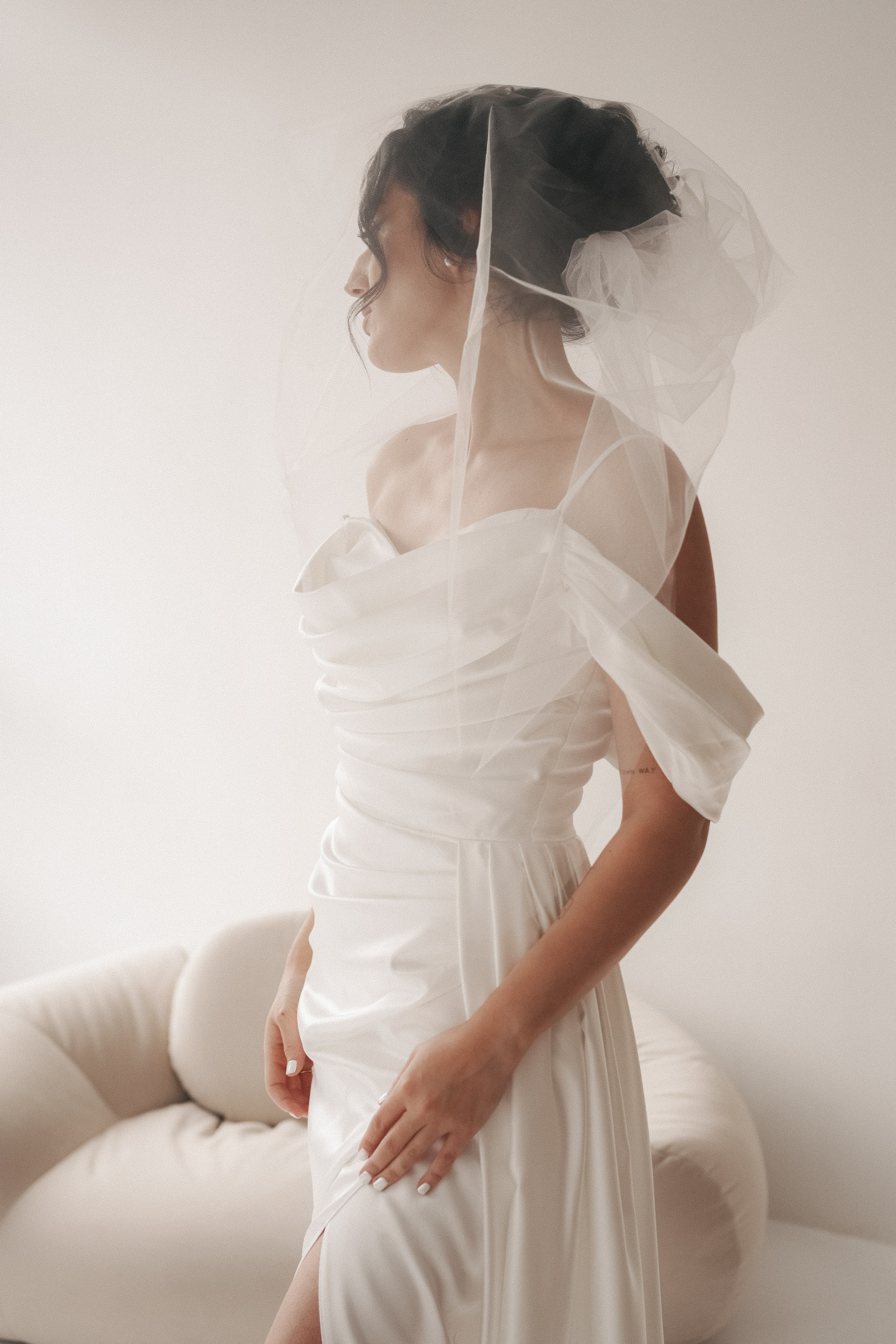 Мелодия Любви. Свадебный и семейный фотограф Афанасьева Анна в Кисловодске