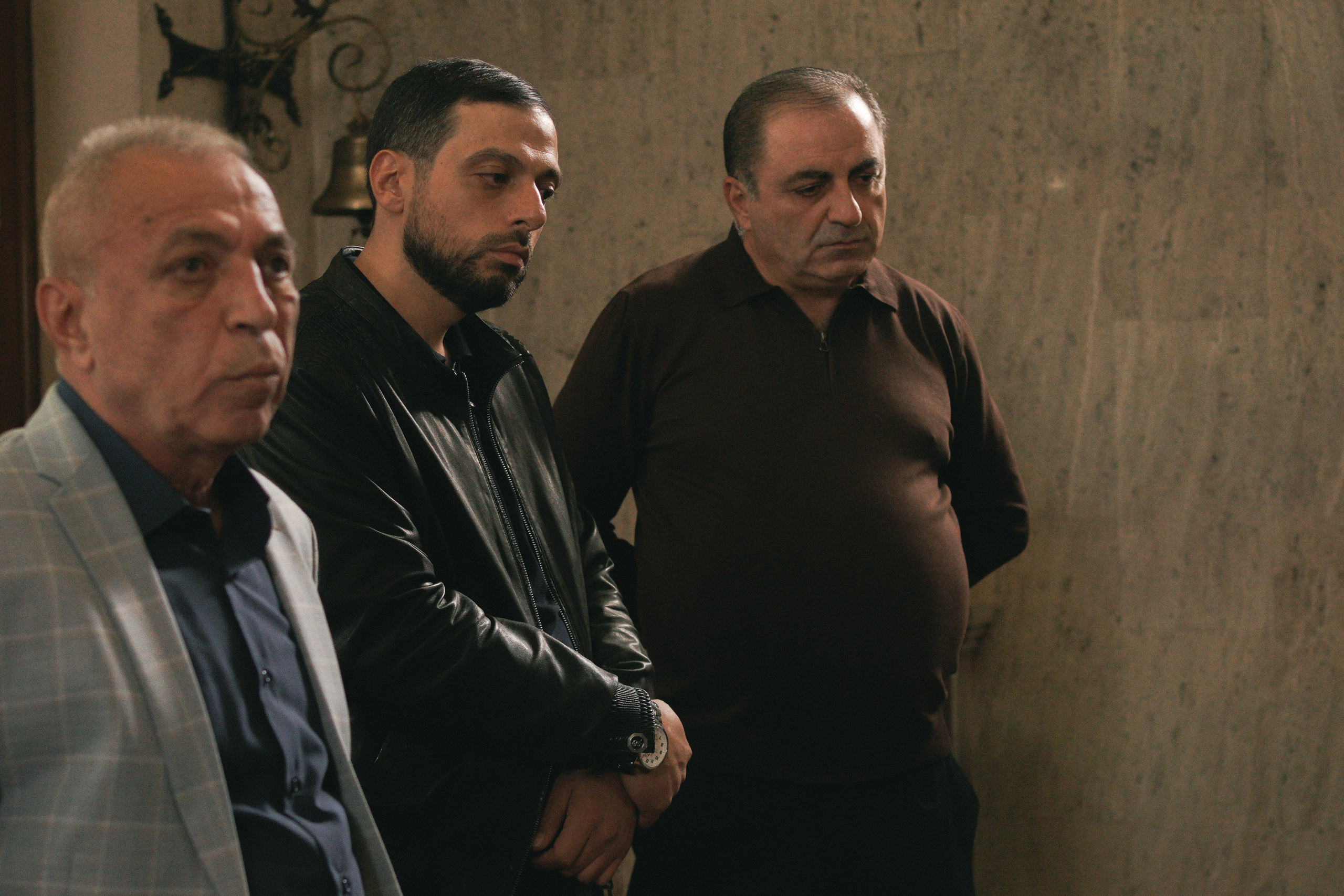 Испания. Свадебный и семейный фотограф Афанасьева Анна в Кисловодске