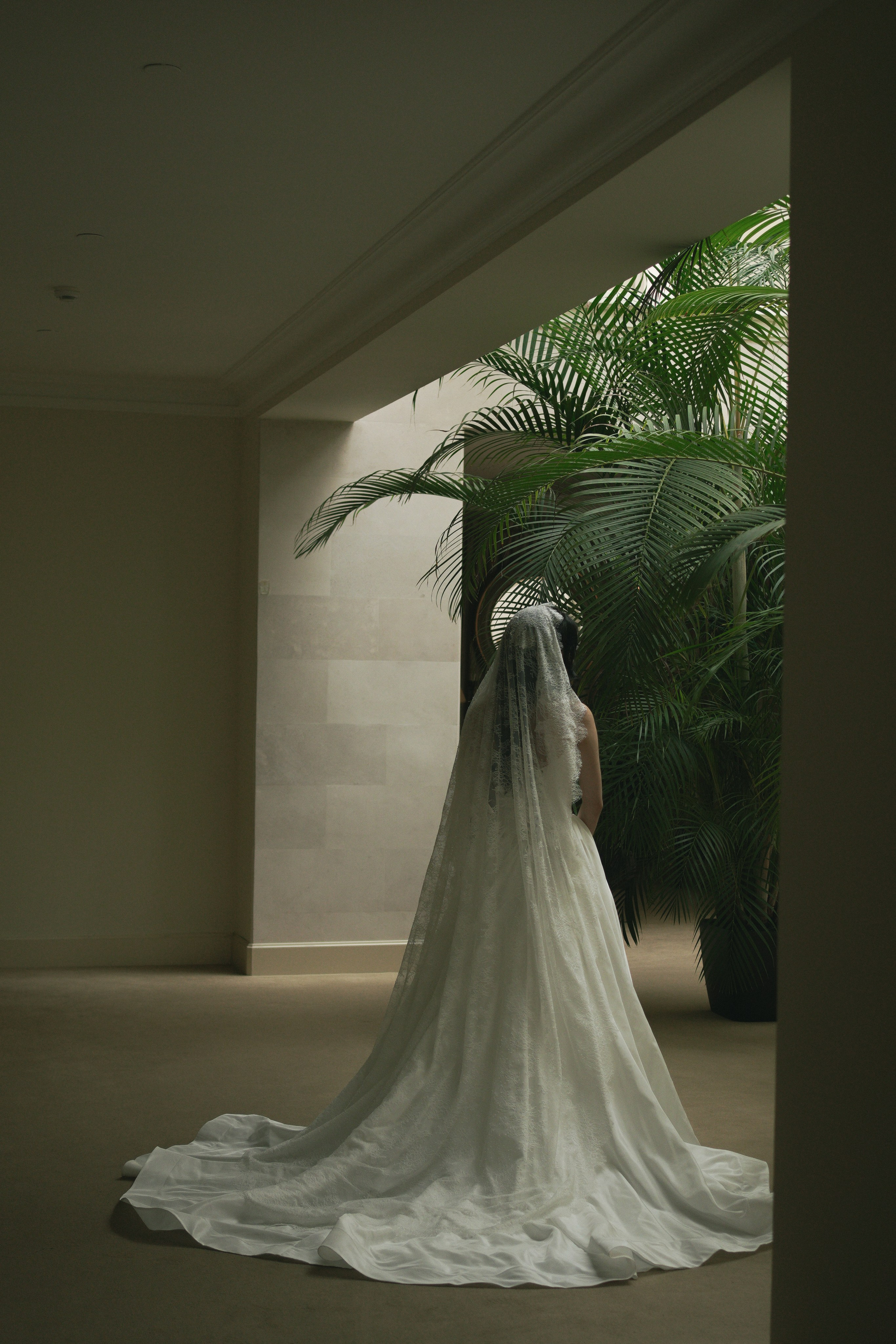 Испания. Свадебный и семейный фотограф Афанасьева Анна в Кисловодске