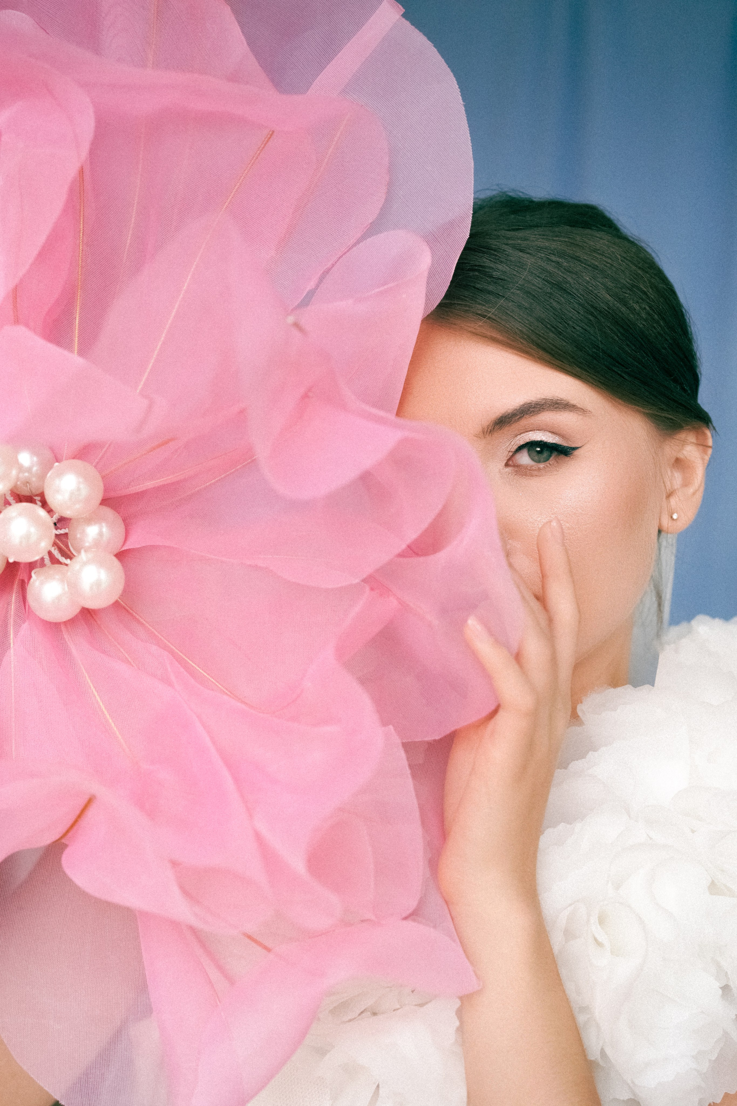 Семейное Солнце. Свадебный и семейный фотограф Афанасьева Анна в Кисловодске