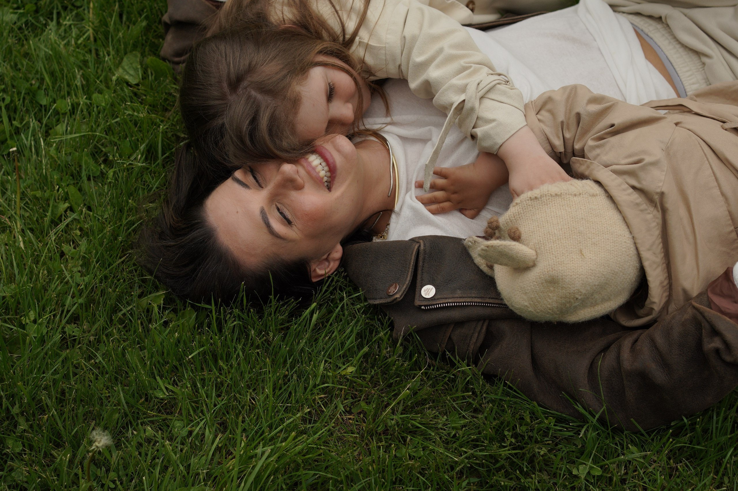 История в саду. Свадебный и семейный фотограф Афанасьева Анна в Кисловодске