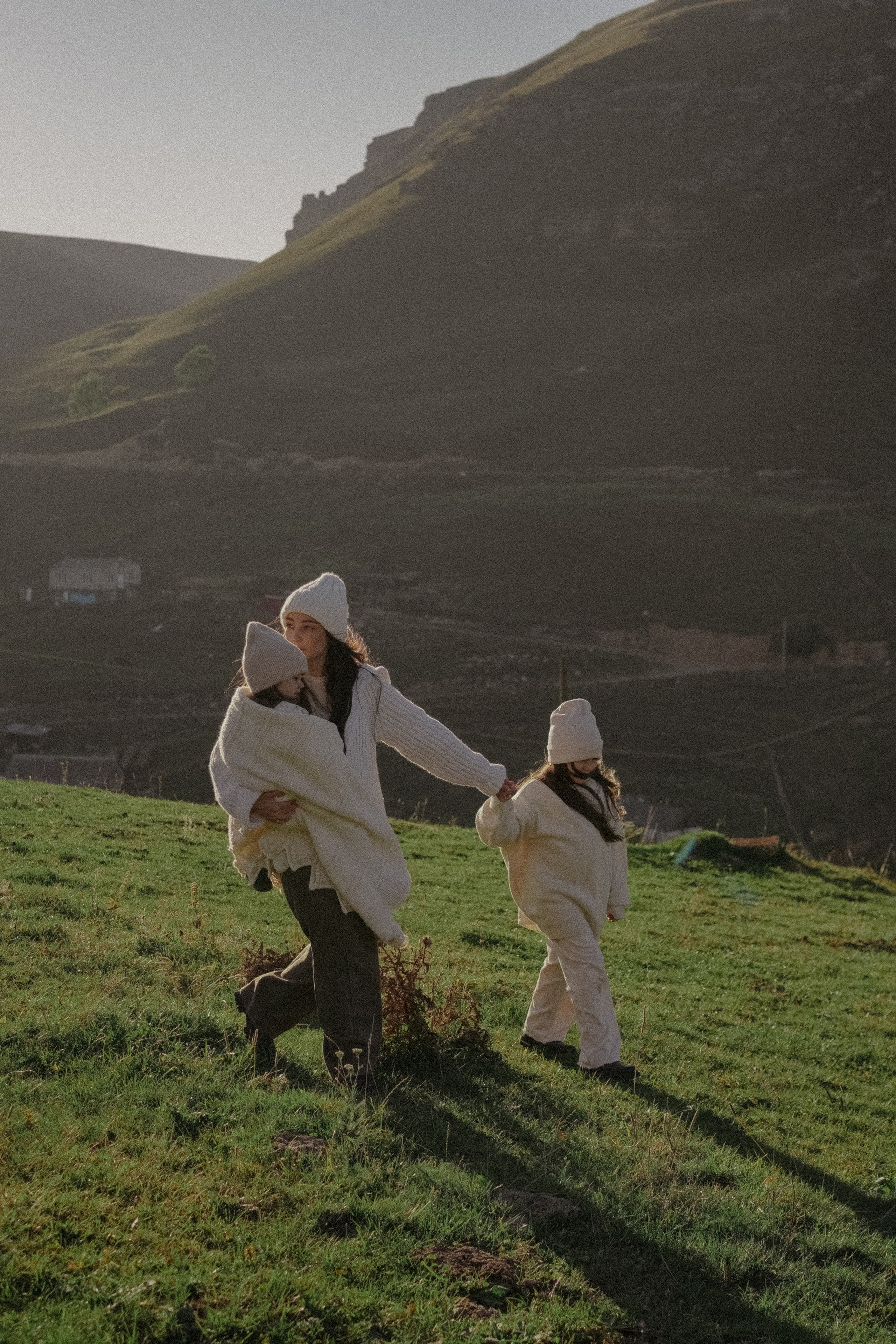 Секреты Нашего Счастья. Свадебный и семейный фотограф Афанасьева Анна в Кисловодске
