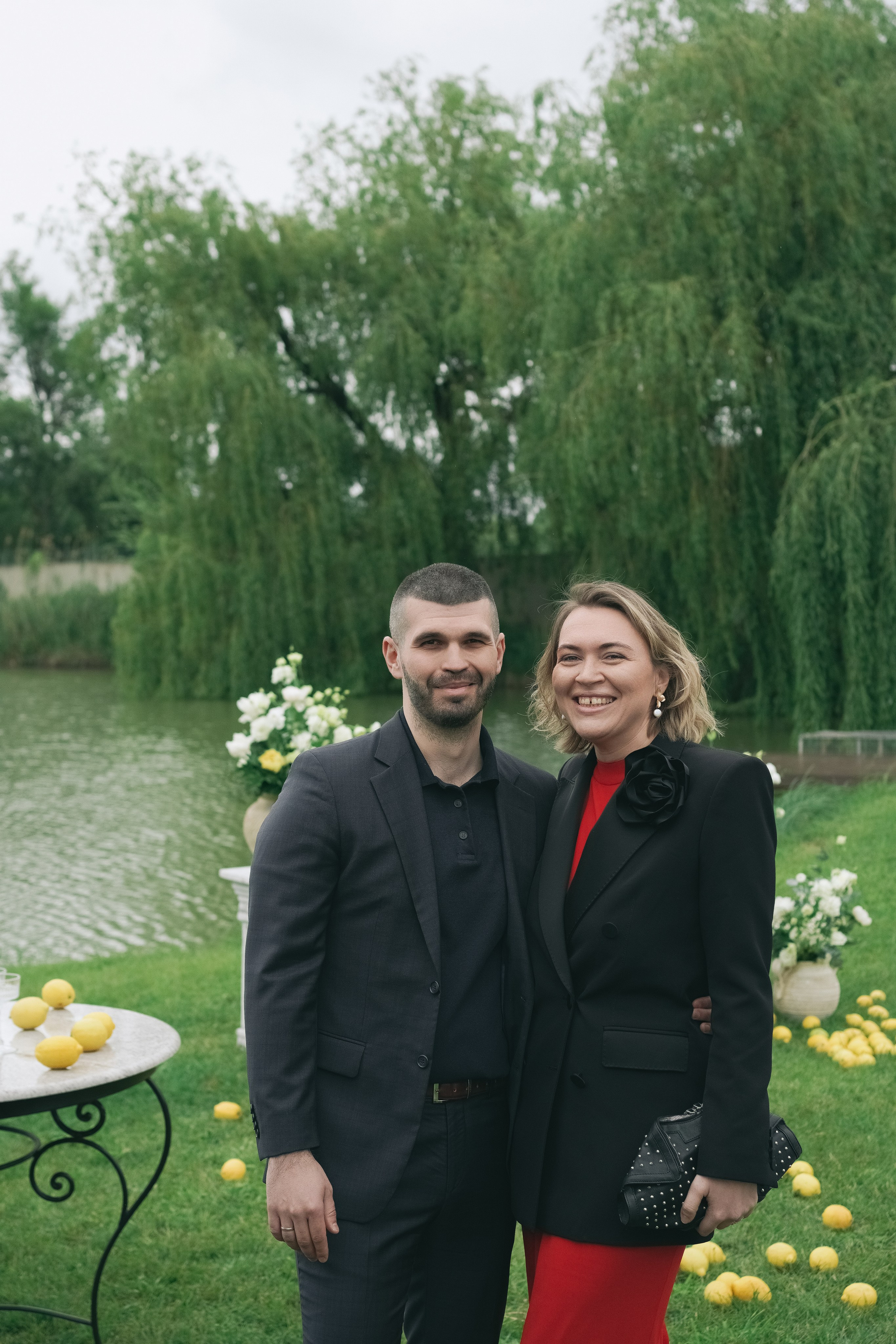 Италия. Свадебный и семейный фотограф Афанасьева Анна в Кисловодске