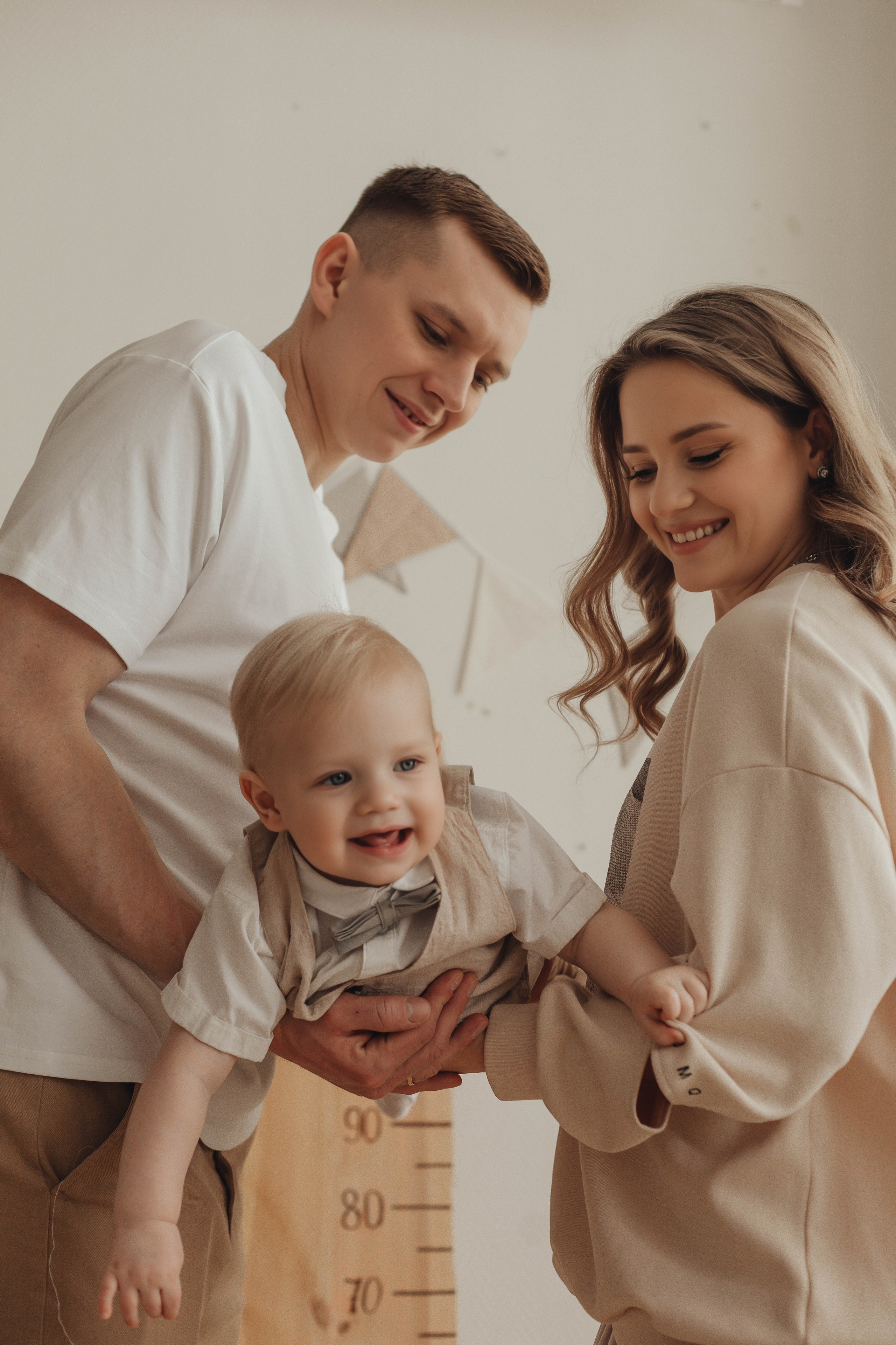 Годовасие. Фотограф Малофеева Алина