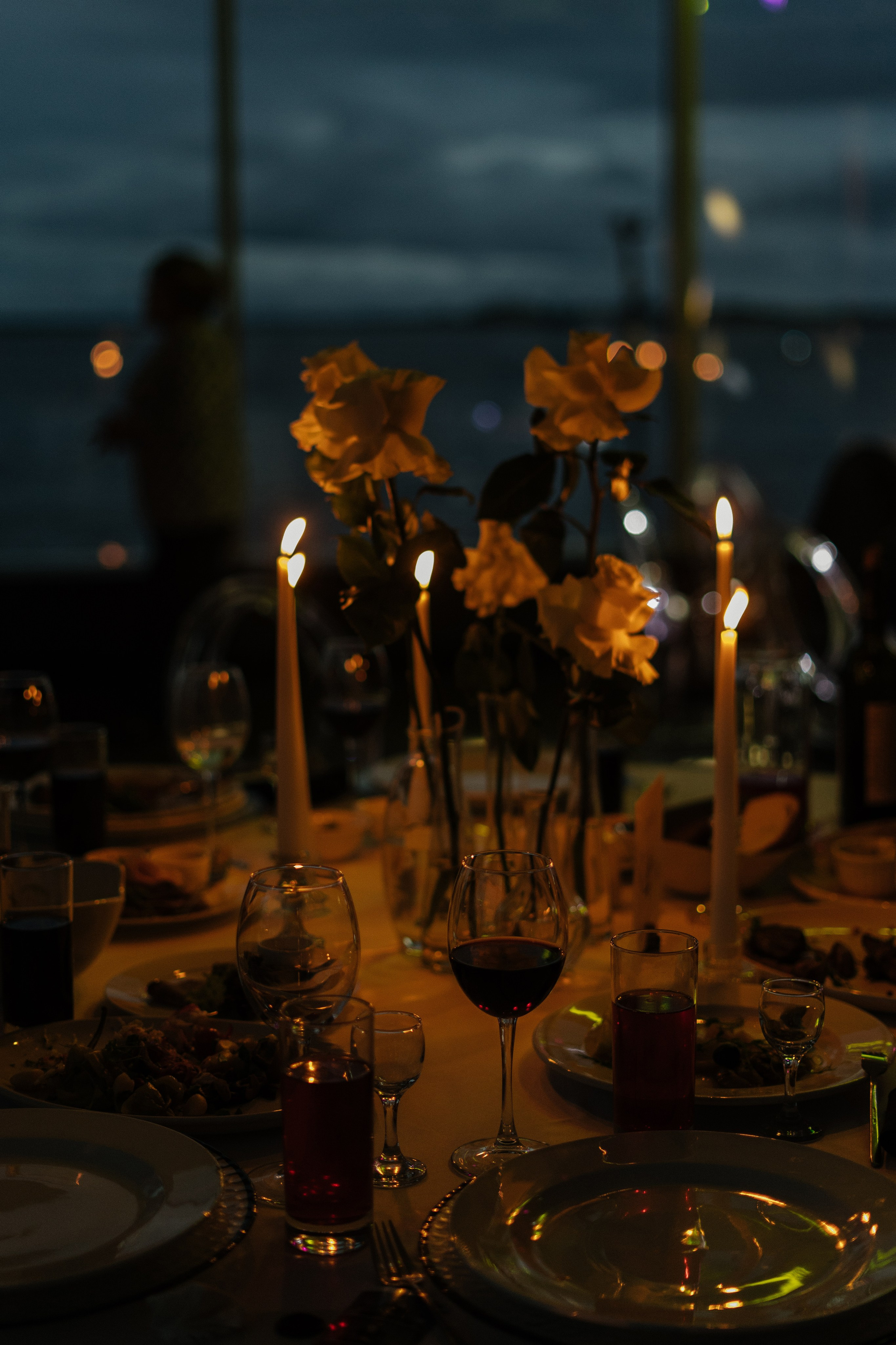 Вадим Анастасия. Григорий и Ольга Насинник — свадебный фотограф Архангельск