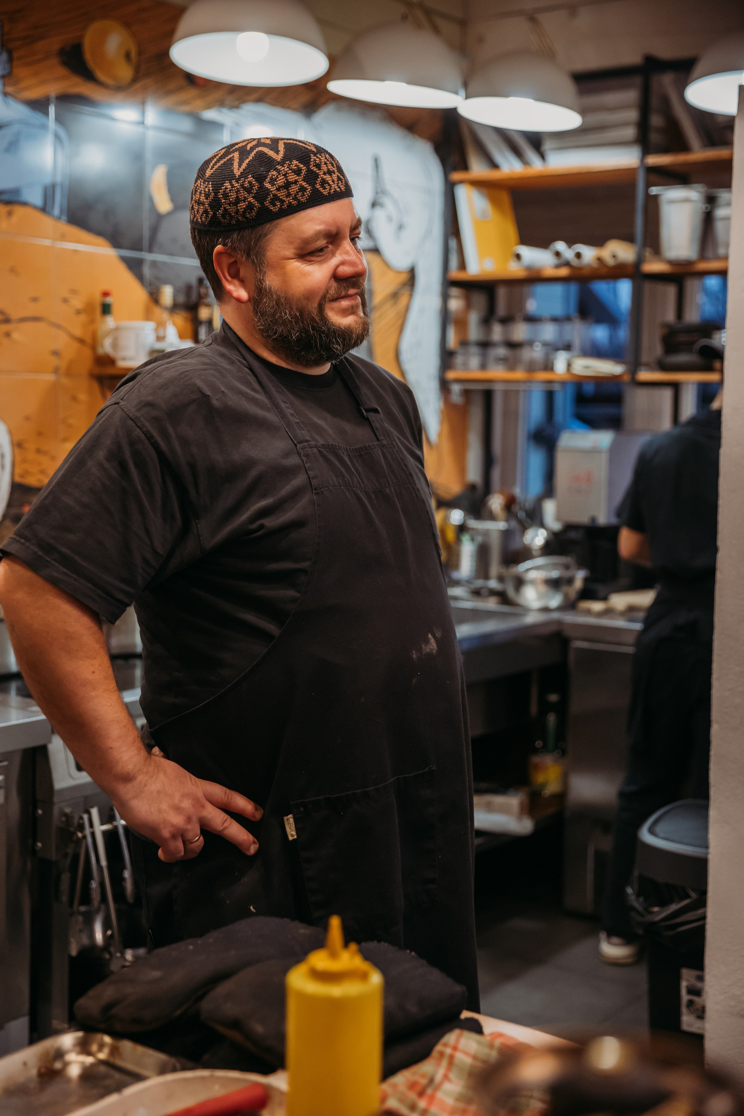 Родные люди «Русское чаепитие». Леся Гаранина. Семейный фотограф/видеограф Москва и область