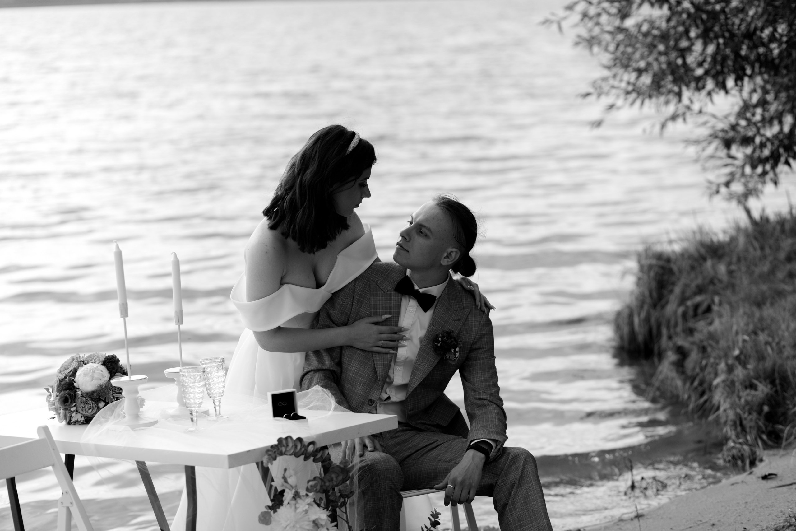 23 WED K&A. Свадебный фотограф Тулинова Мария