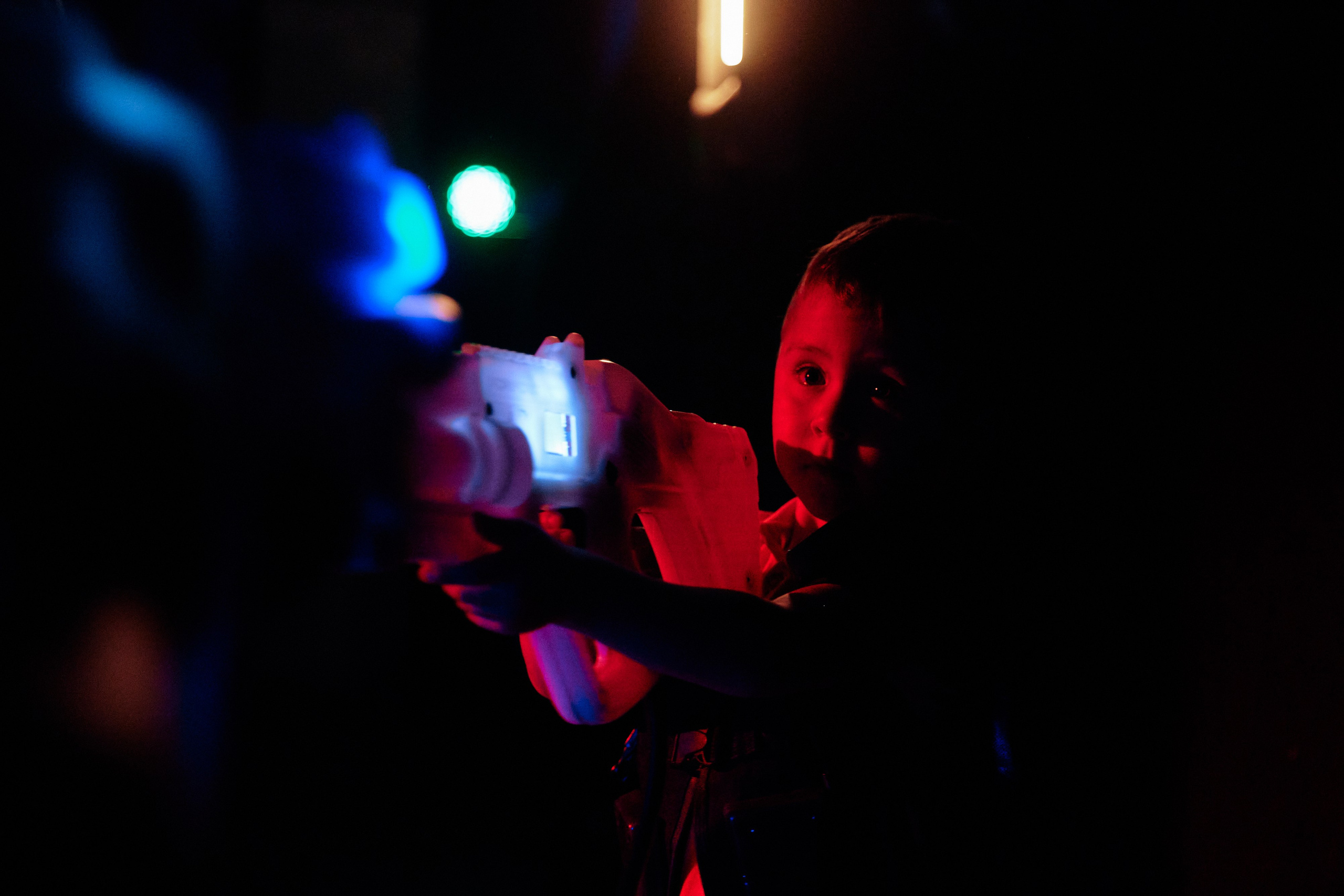 VADIM'S 8TH BIRTHDAY. Дмитрий Мазуркевич: Профессиональный Репортажный Фотограф