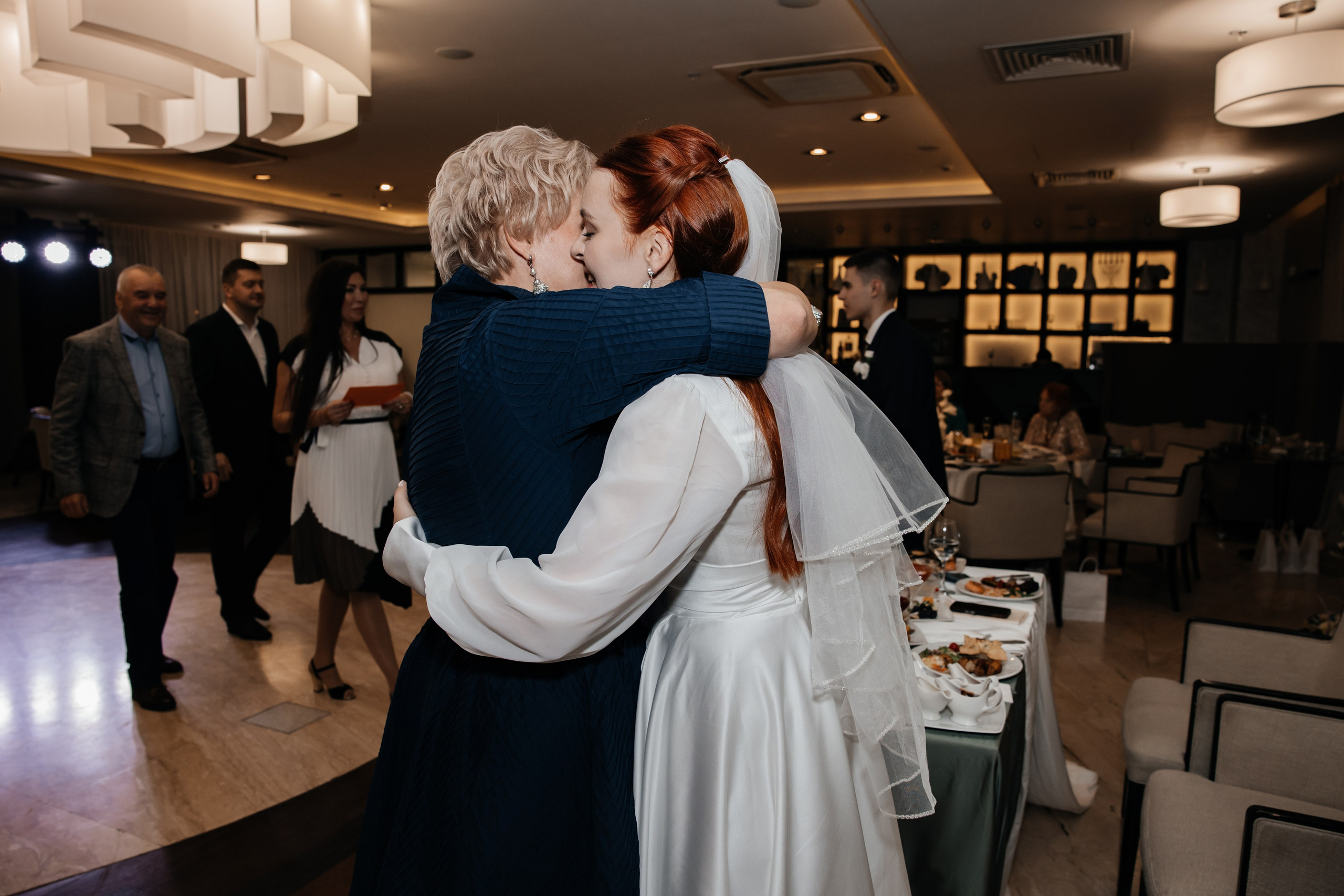 Вадим и Олеся. Фотограф Александра Короткова (Москва, Люберцы, Жуковский)