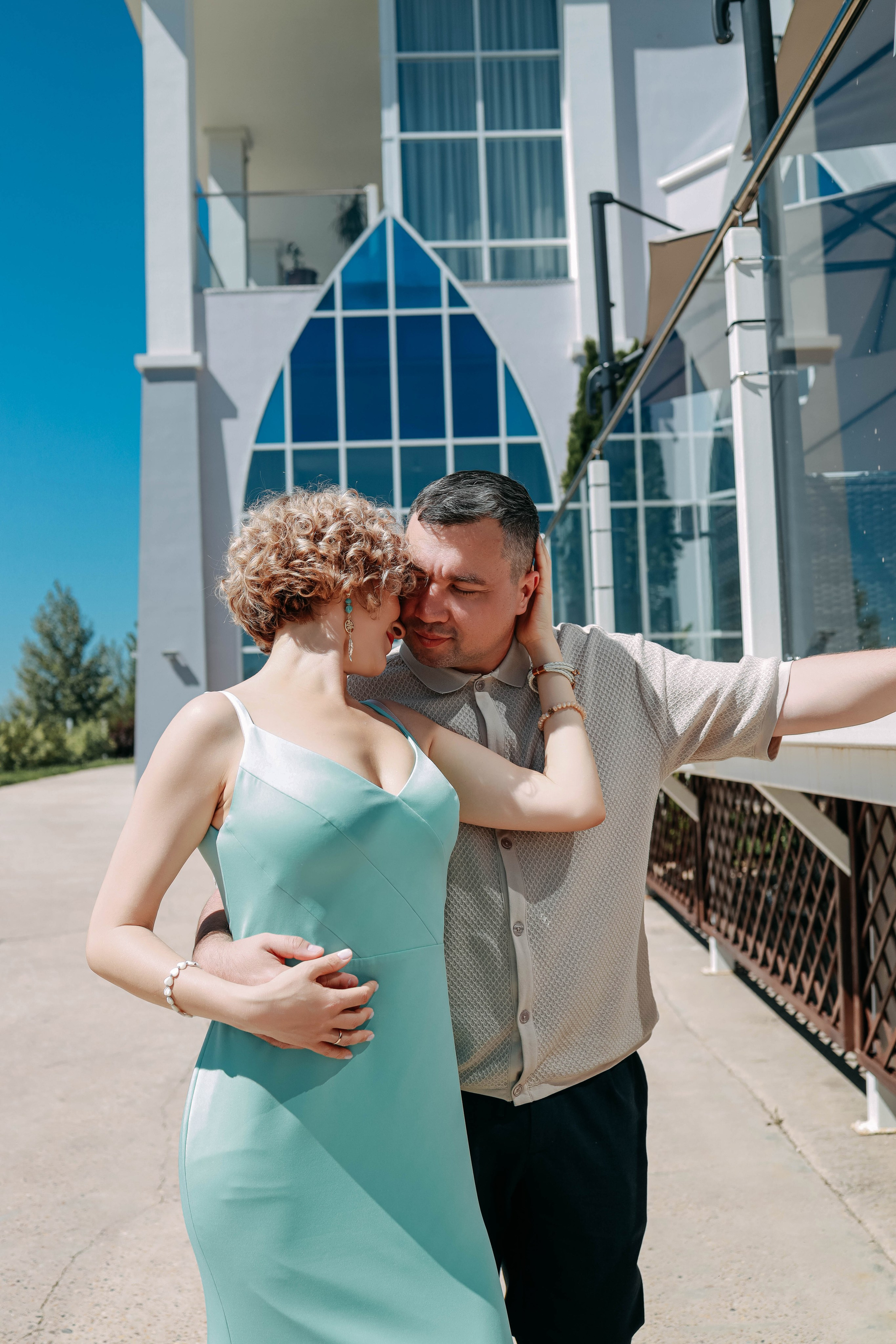 15 ЛЕТ КАК ВМЕСТЕ! Хрустальная свадьба!. Иванова Ирина Свадебный и семейный фотограф г. Уфа