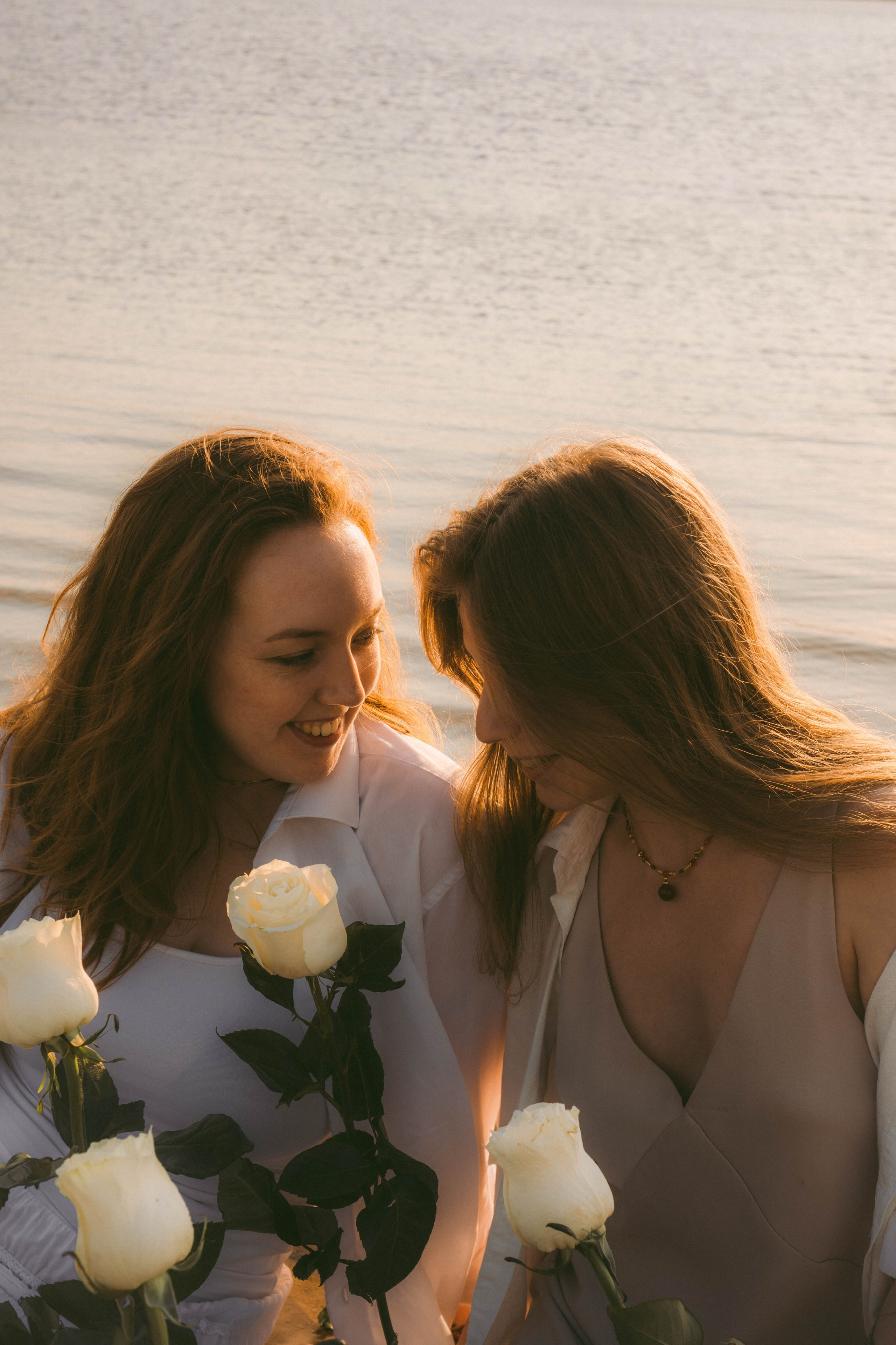 Фотограф Благовещенск I Анастасия Кейн