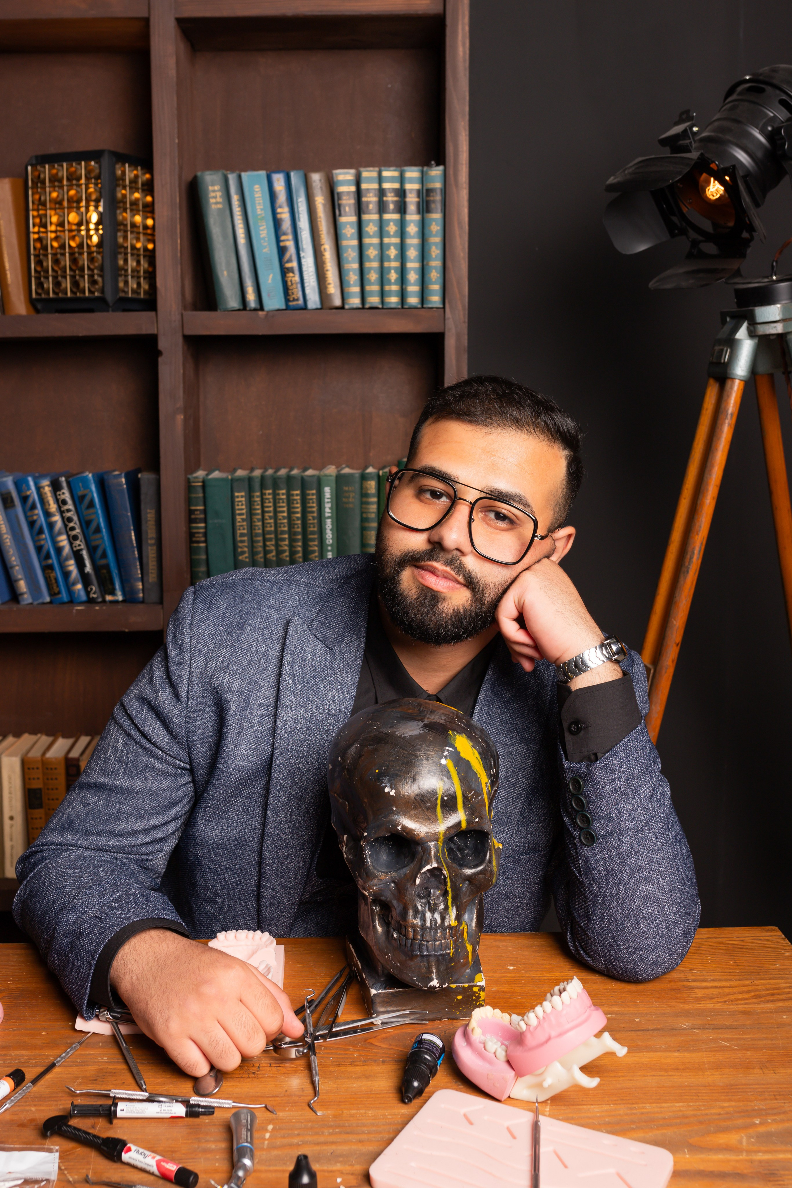 Нурхан. Марина Шаймухаметова. Фотограф в Уфе