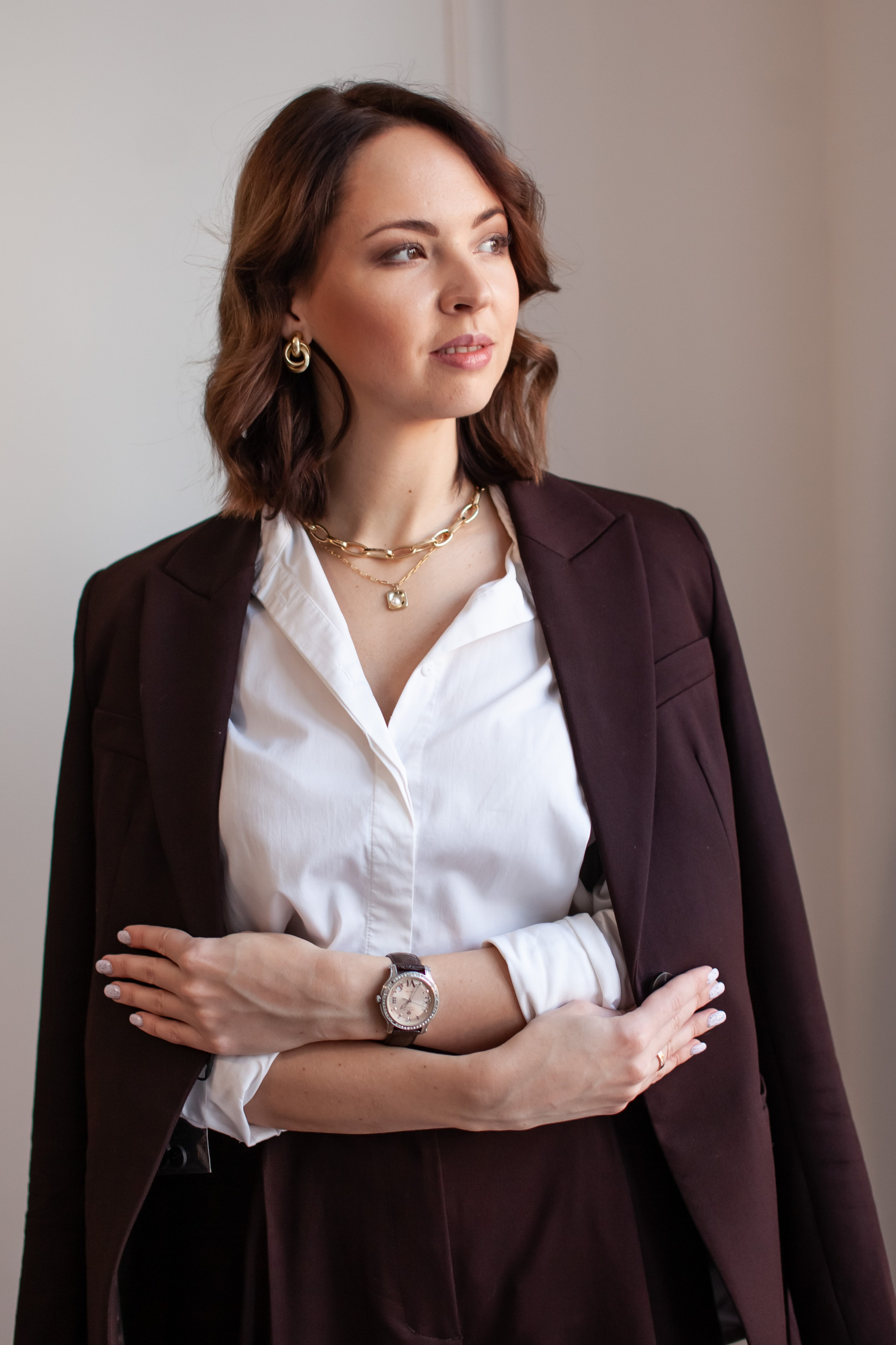 Владлена. Двойняшки-фотографы Анна и Анастасия в Санкт-Петербурге