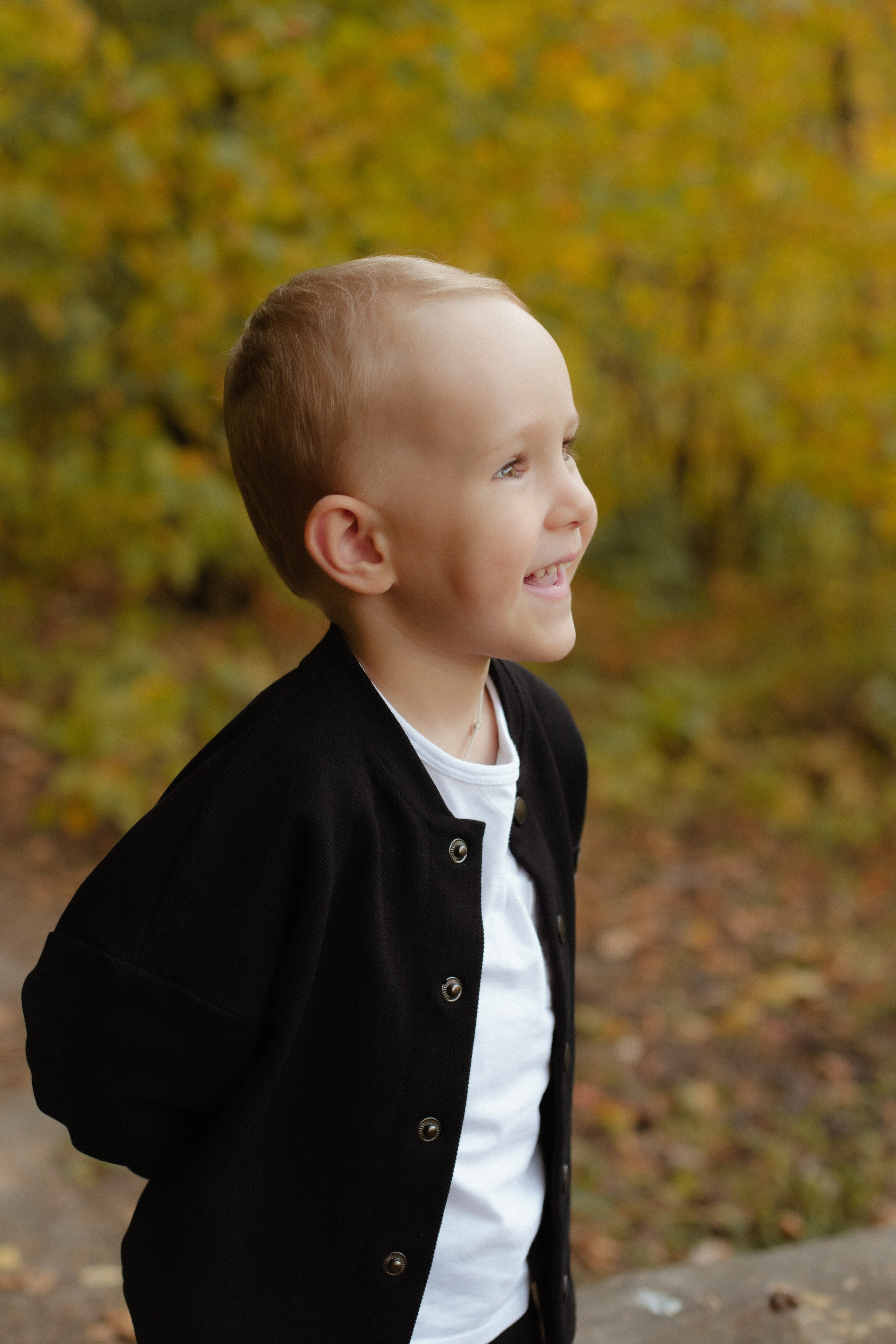 Анжелика. Фотограф москва