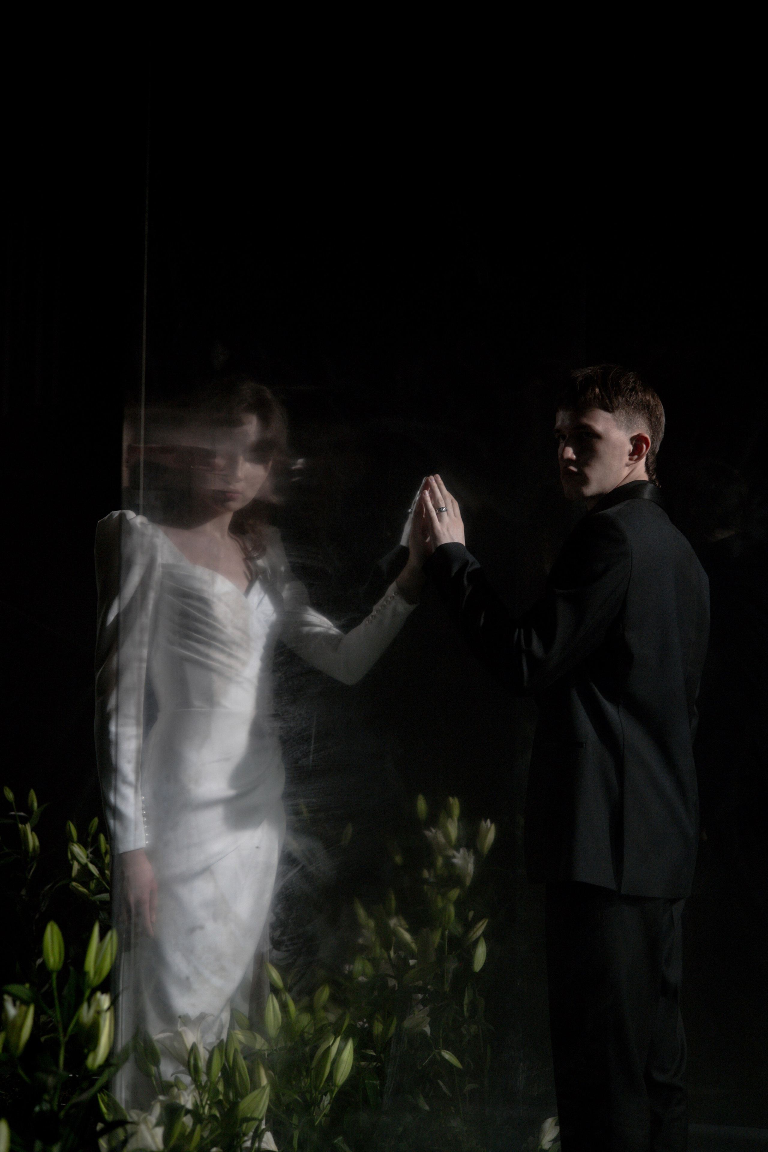 LILII. Фотограф Элла Ефимова