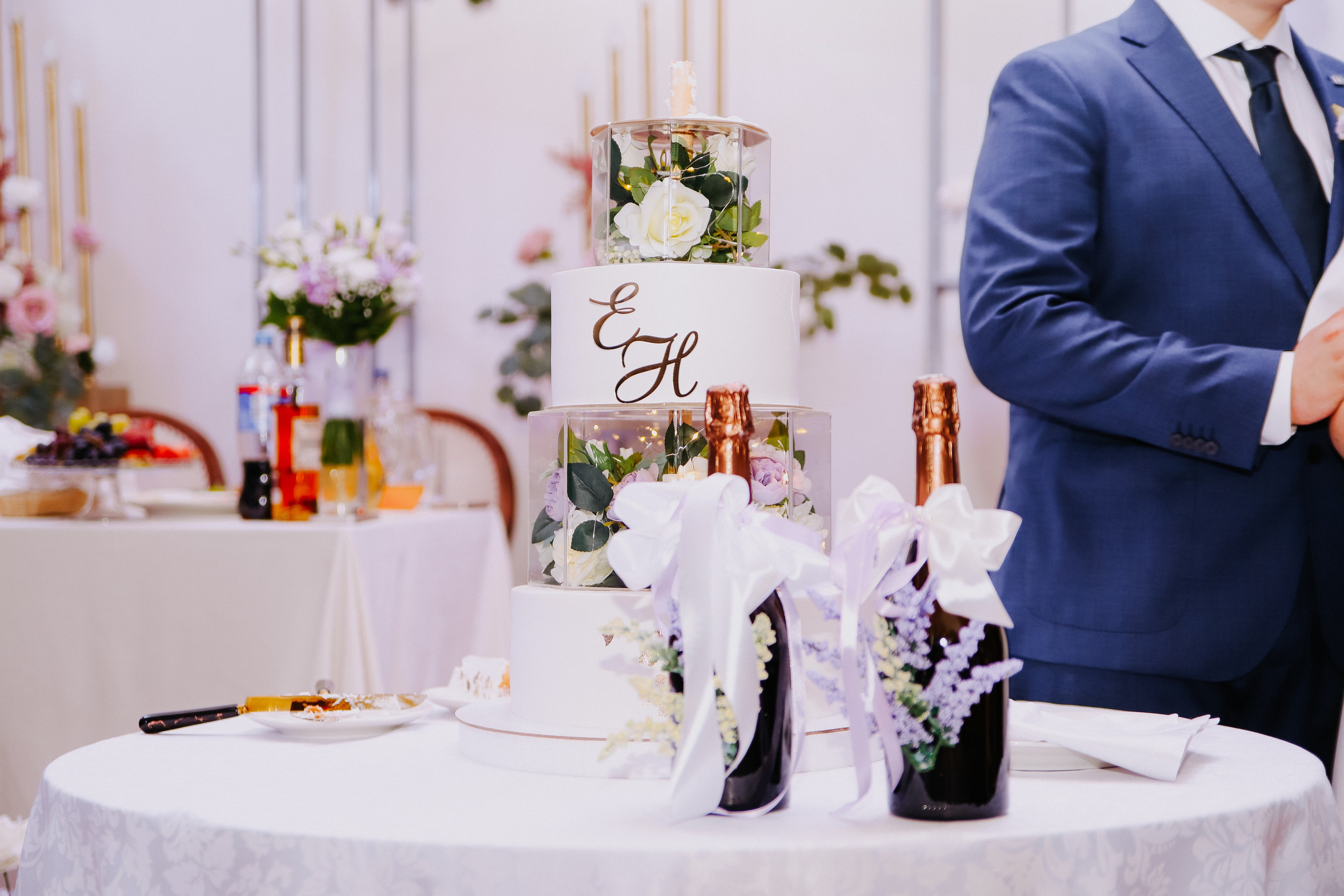 Егор и Ника. Семейный и персональный фотограф в Ростове-на-Дону