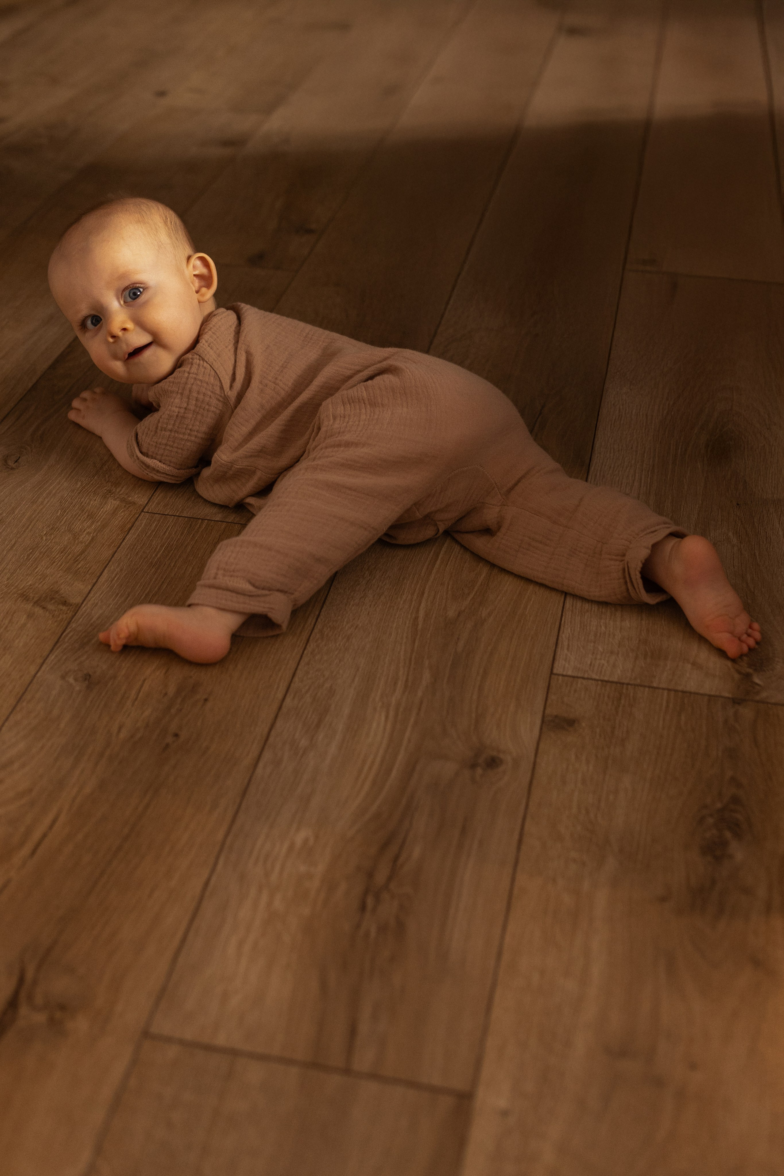 Уютная домашняя история семьи в Челябинске. Семейный фотограф, фотограф на роды в Челябинске Калистратова Кристина