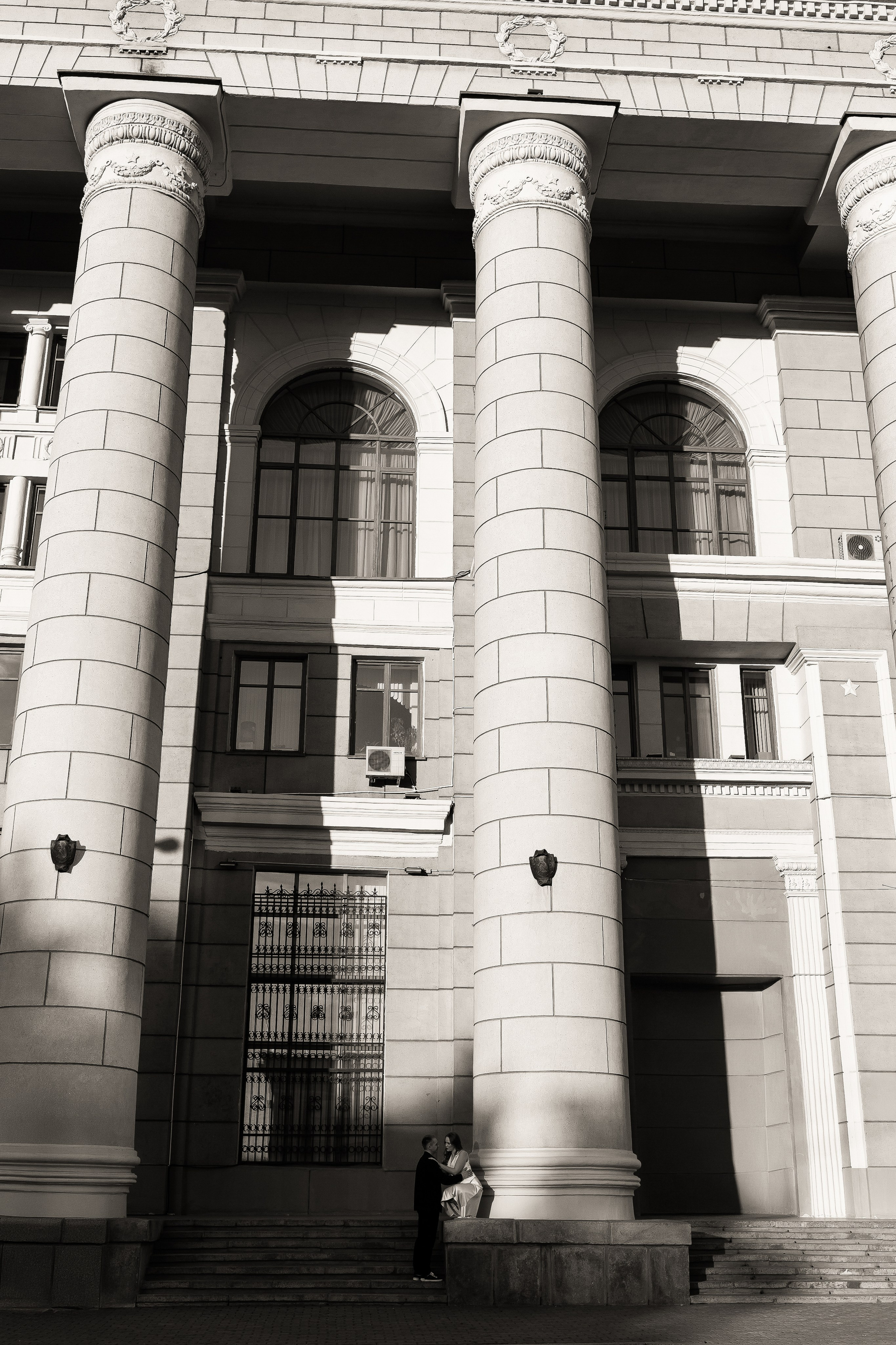 ИСТОРИЯ О ЛЮБВИ ИГОРЬ И НАСТЯ. Семейный фотограф, фотограф на роды в Челябинске Калистратова Кристина