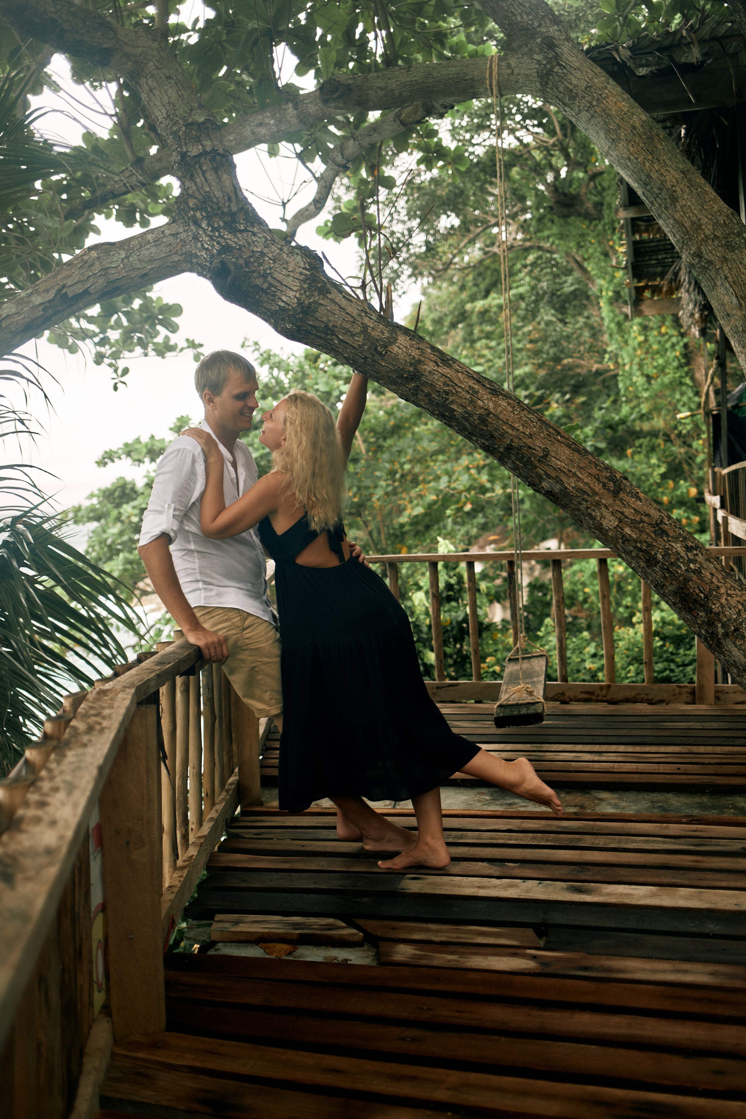 Парные съёмки. Фотограф в Ростове-на-Дону