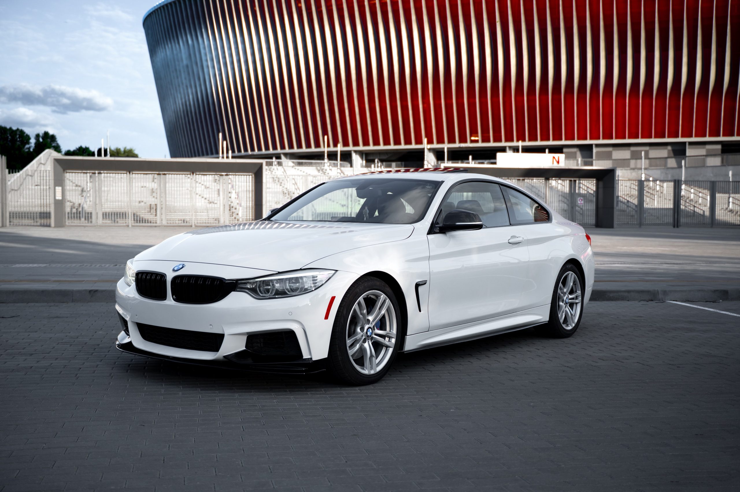 съемка авто, съемка для продажи автомобилей, съемка недвижимости Минск, фотограф Минск, фотосессия Минск, Ольга Шаповалова, профессиональная съемка автомобилей с выездом