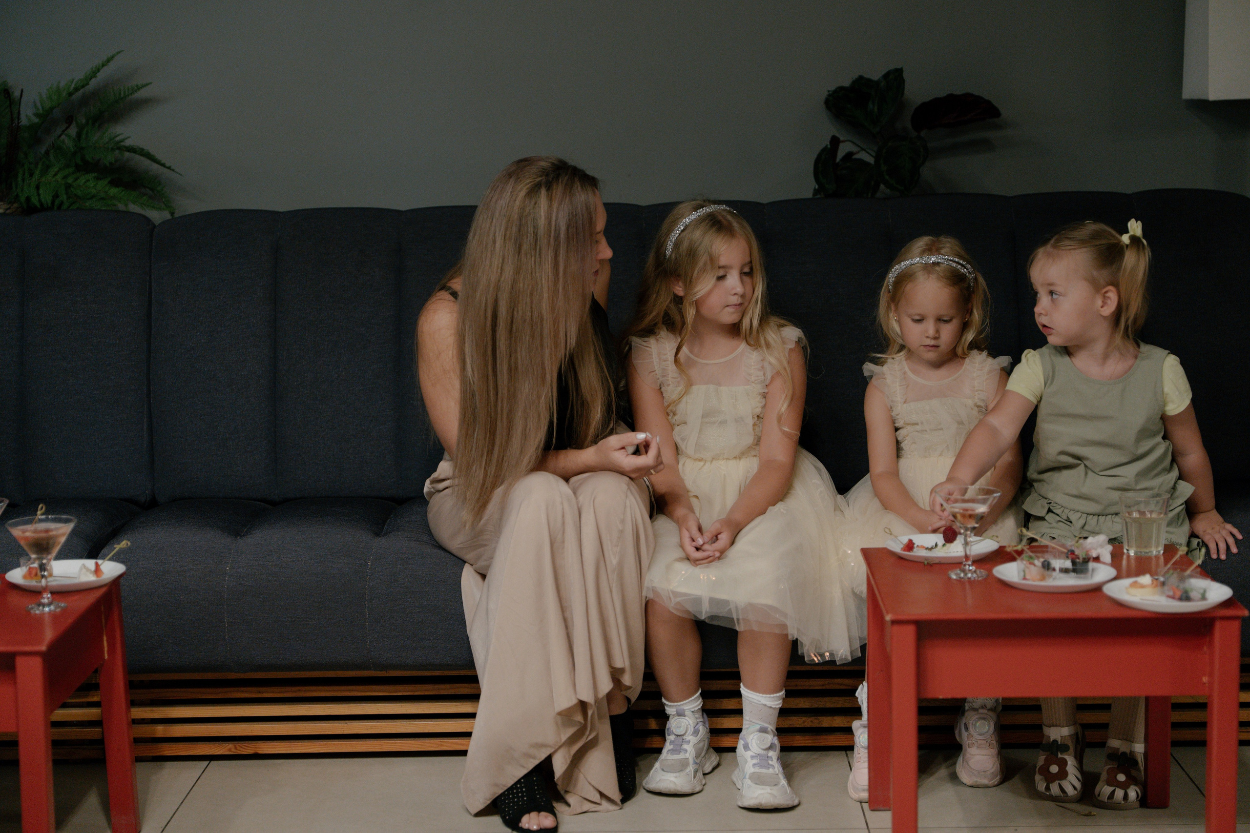 Юля и Миша. Свадебный и семейный фотограф в Москве и Красногорске — живые кадры | Анастасия Тихонова