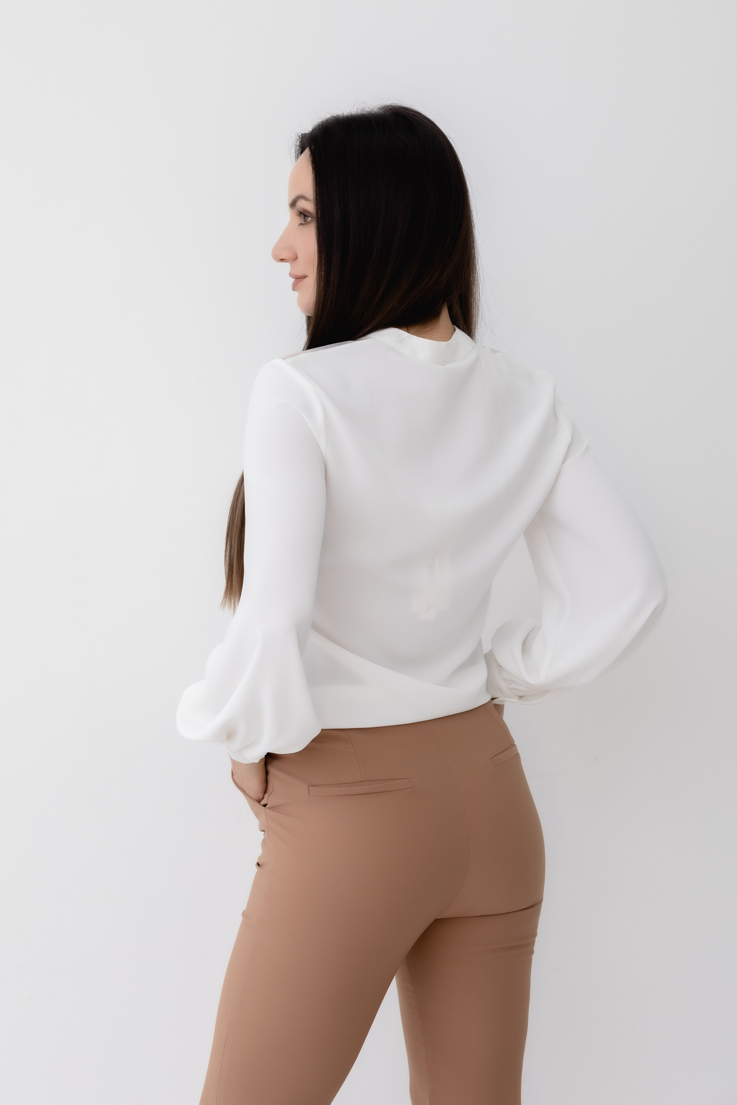 Одежда для маркетплейсов. Главная